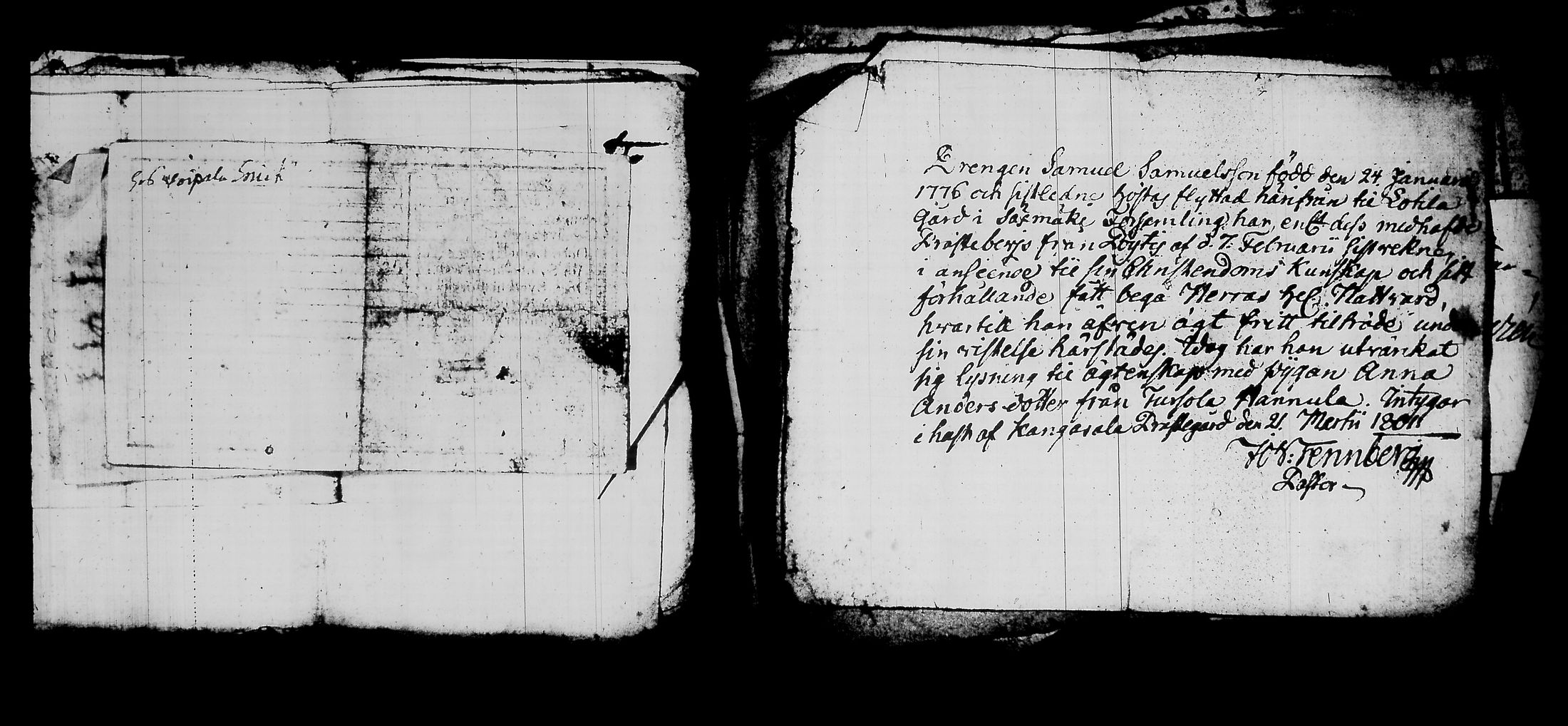 [ kuvat/185.jpg ]