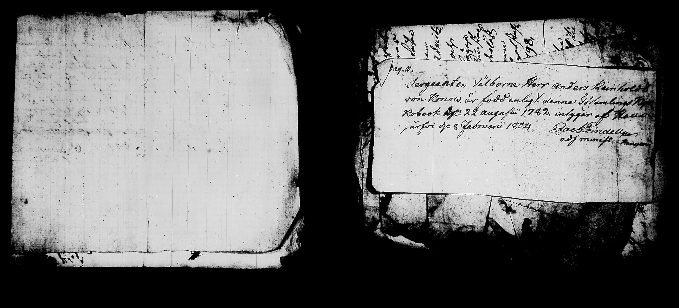 [ kuvat/206.jpg ]