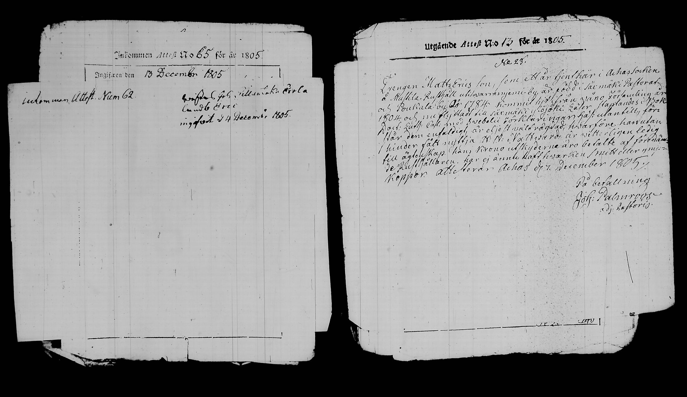 [ kuvat/222.jpg ]