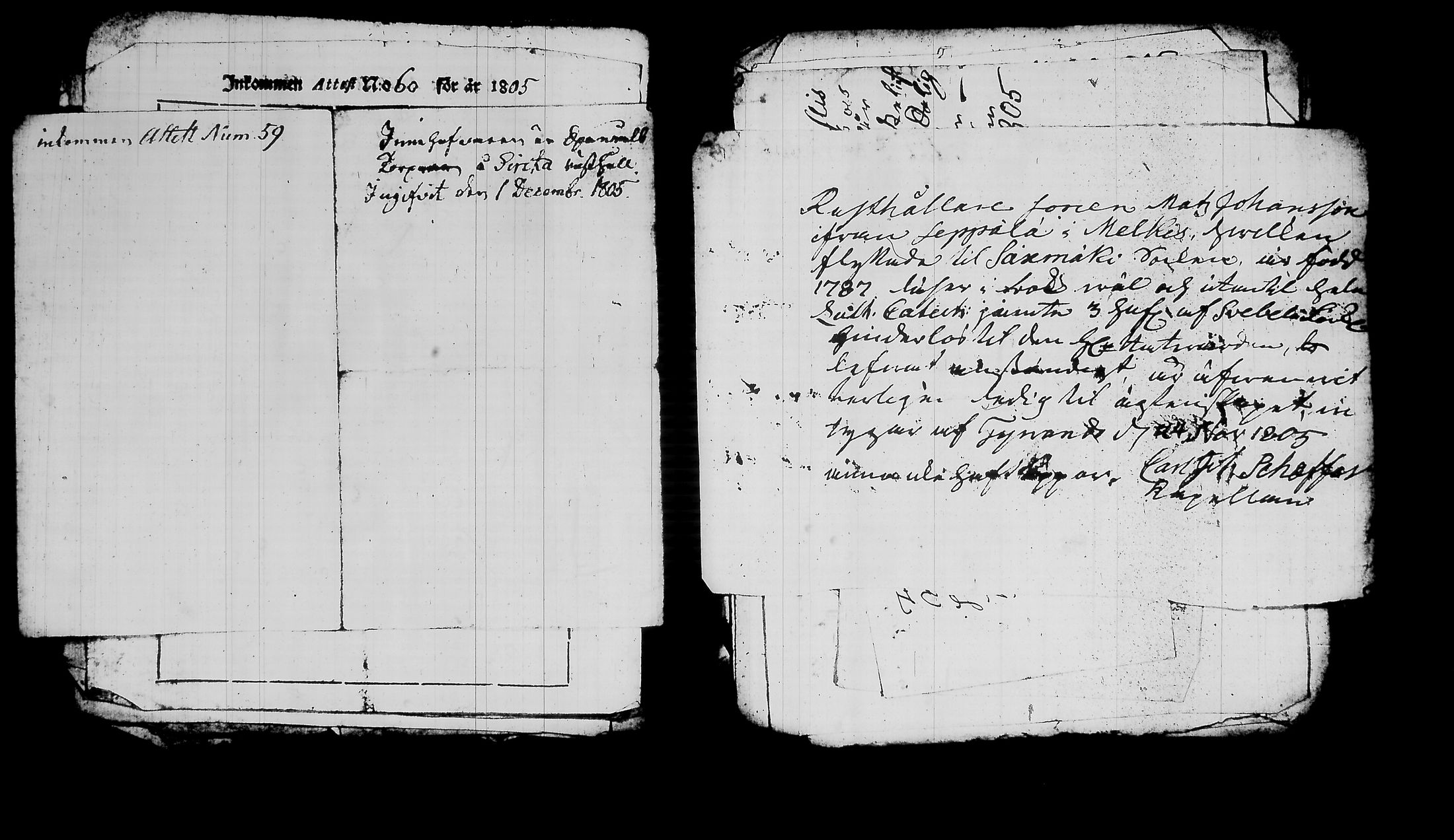 [ kuvat/226.jpg ]
