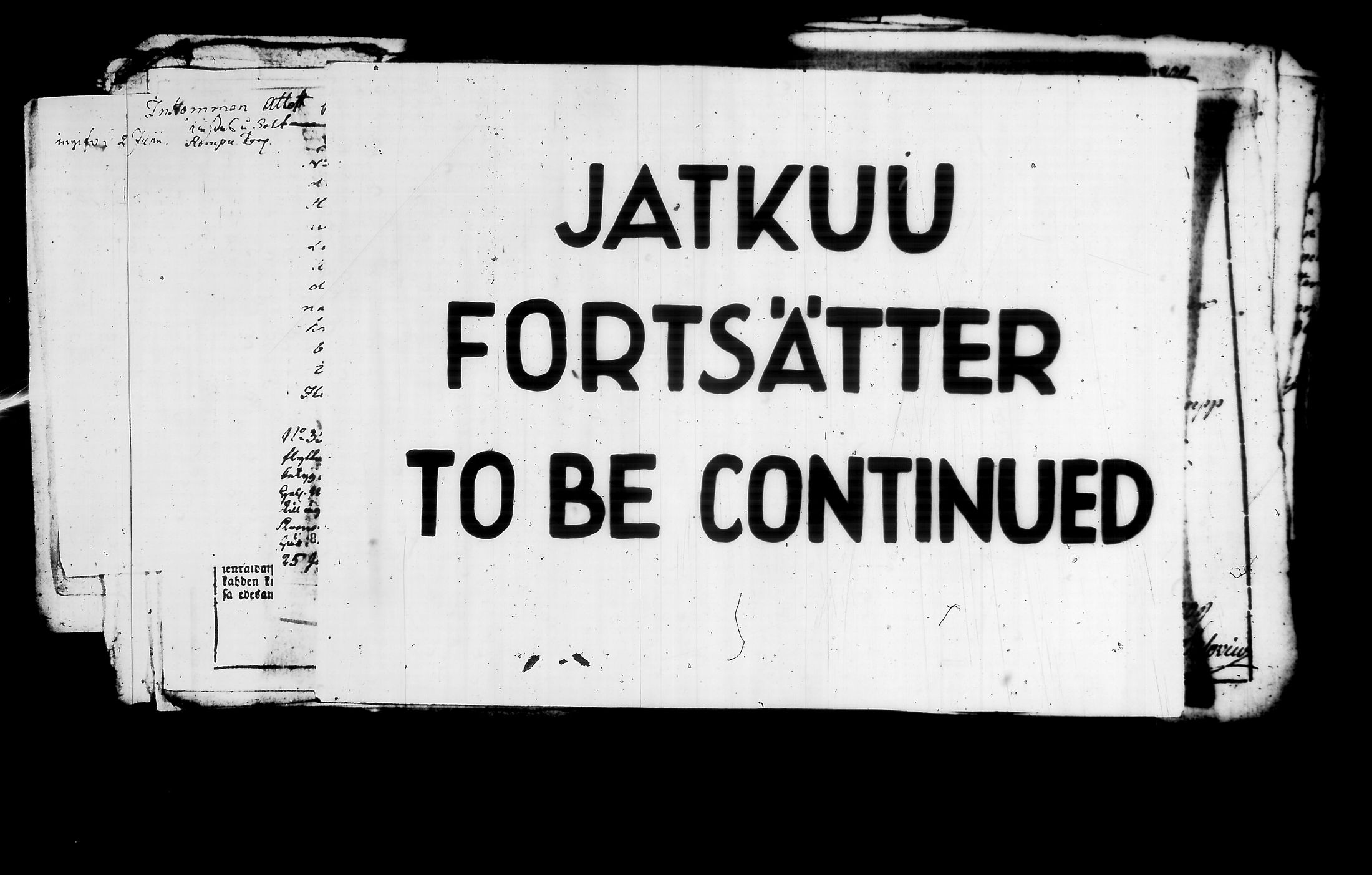 [ kuvat/499.jpg ]
