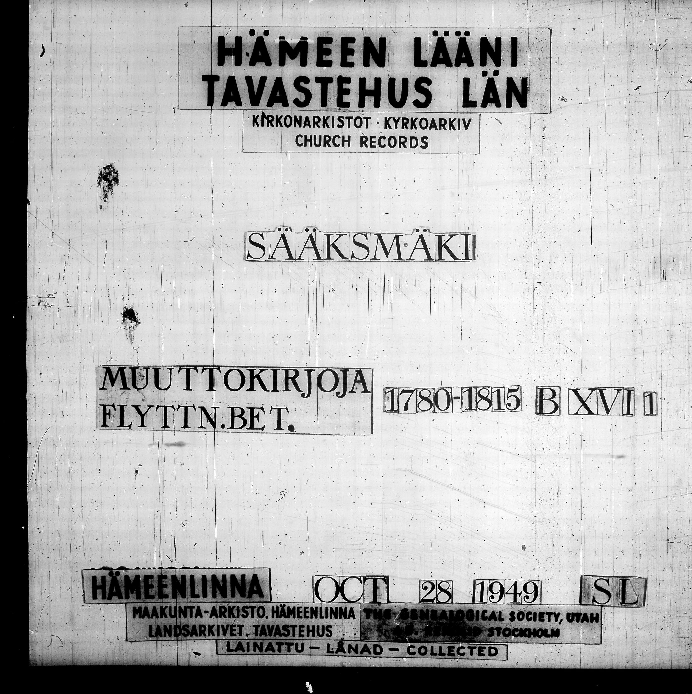 [ kuvat/501.jpg ]