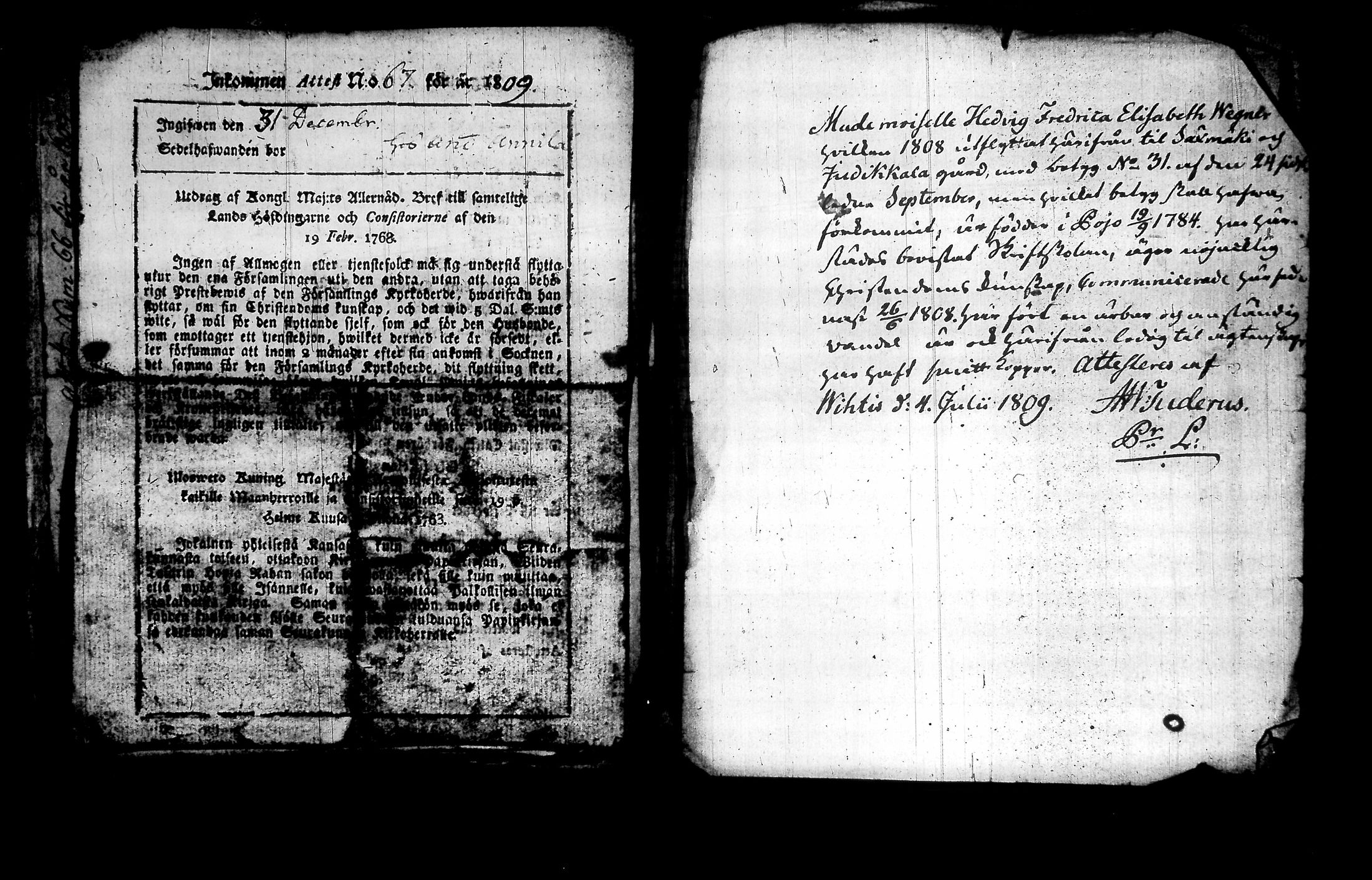[ kuvat/550.jpg ]