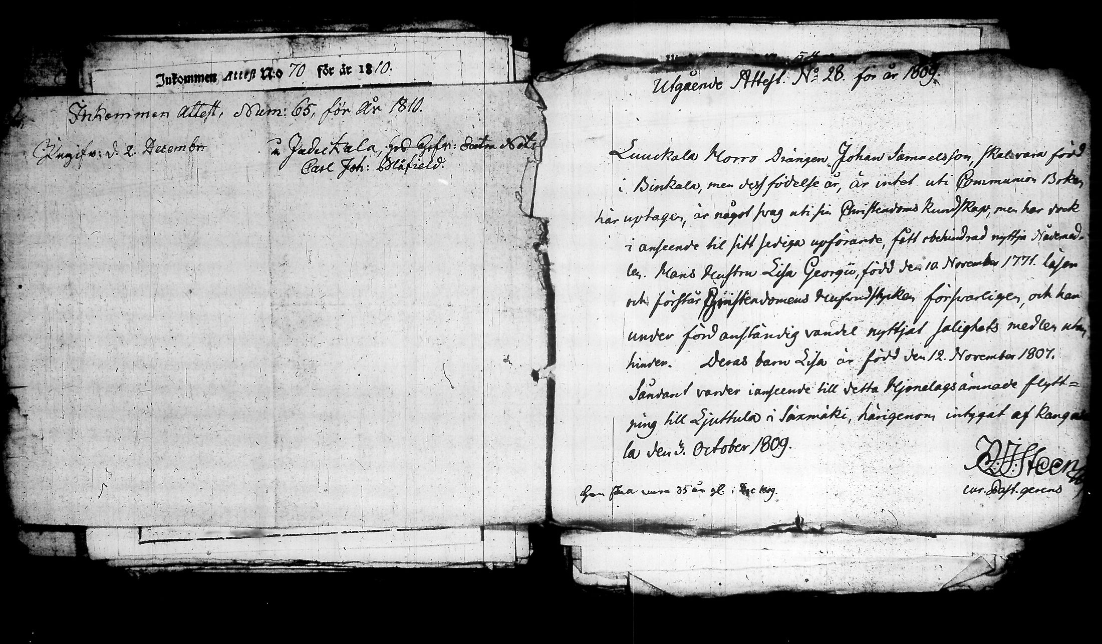 [ kuvat/571.jpg ]