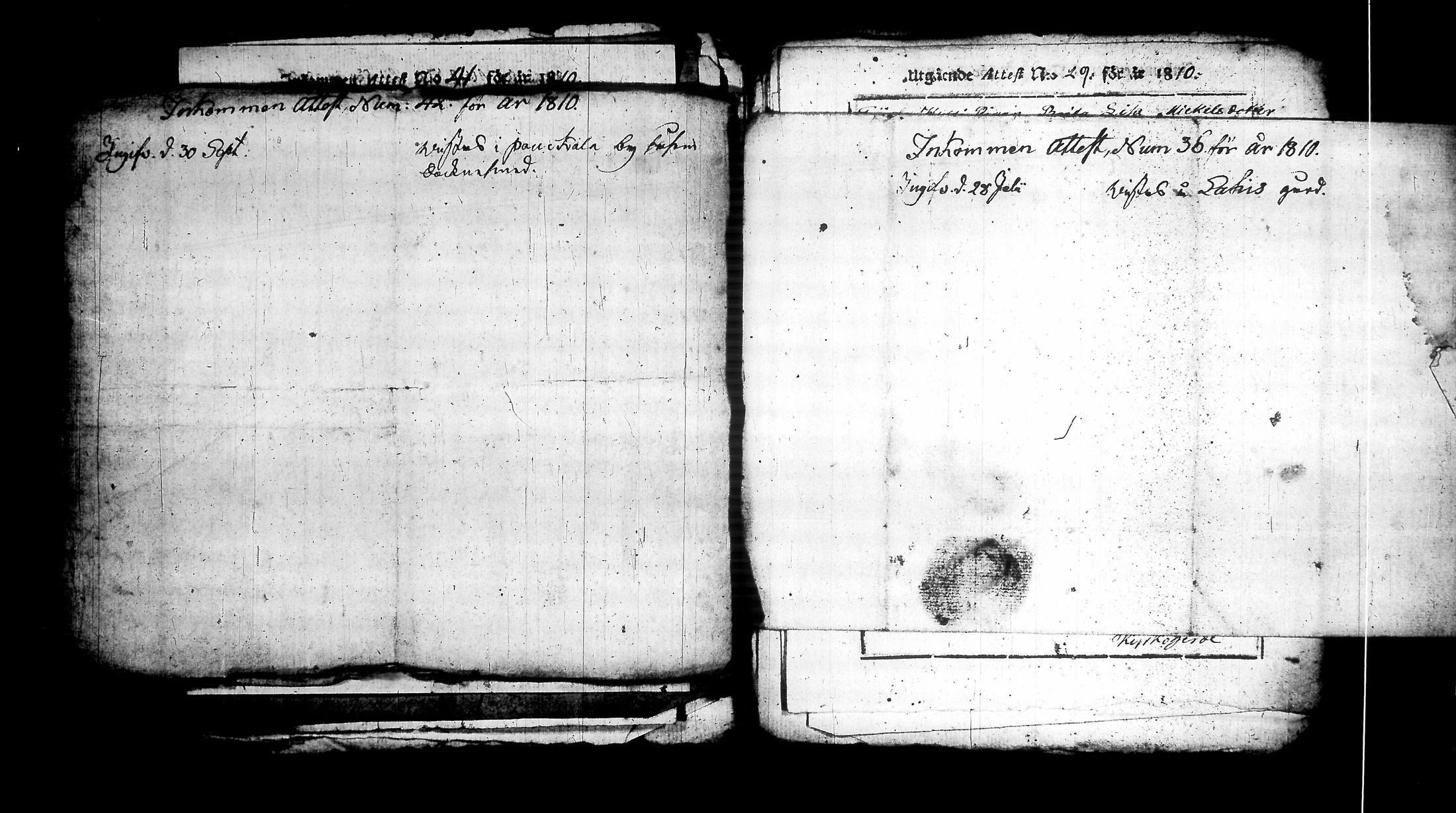 [ kuvat/600.jpg ]