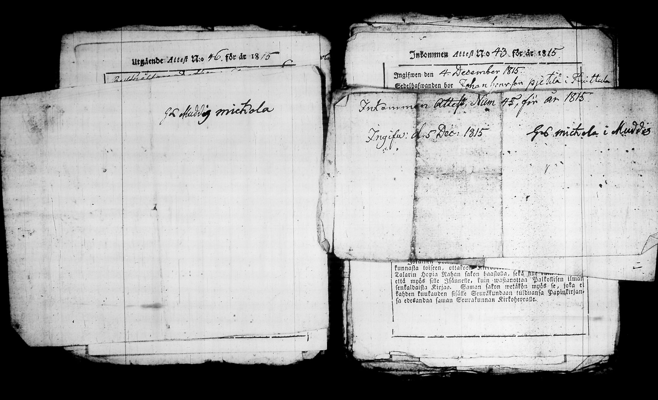 [ kuvat/819.jpg ]
