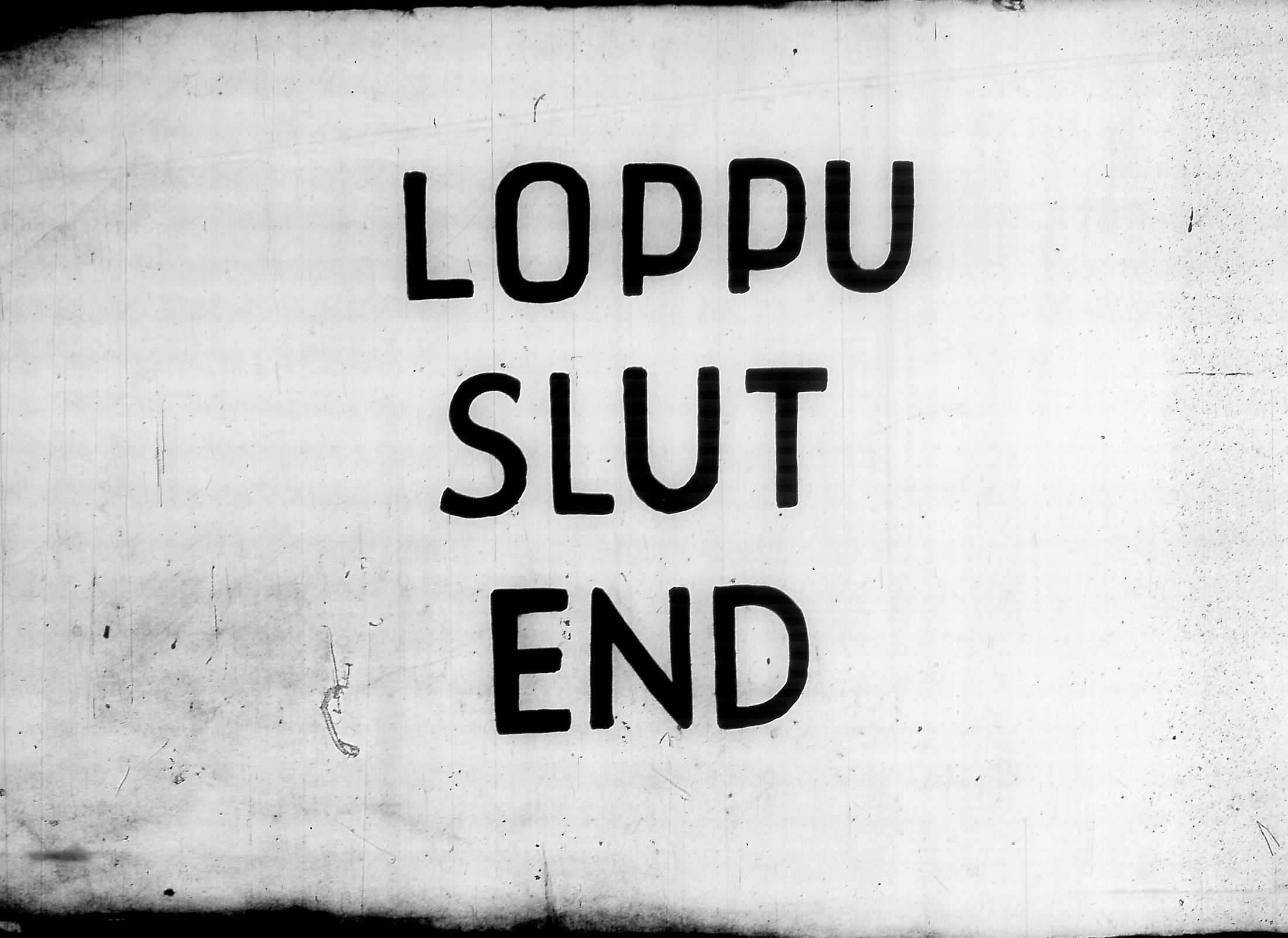 [ kuvat/866.jpg ]