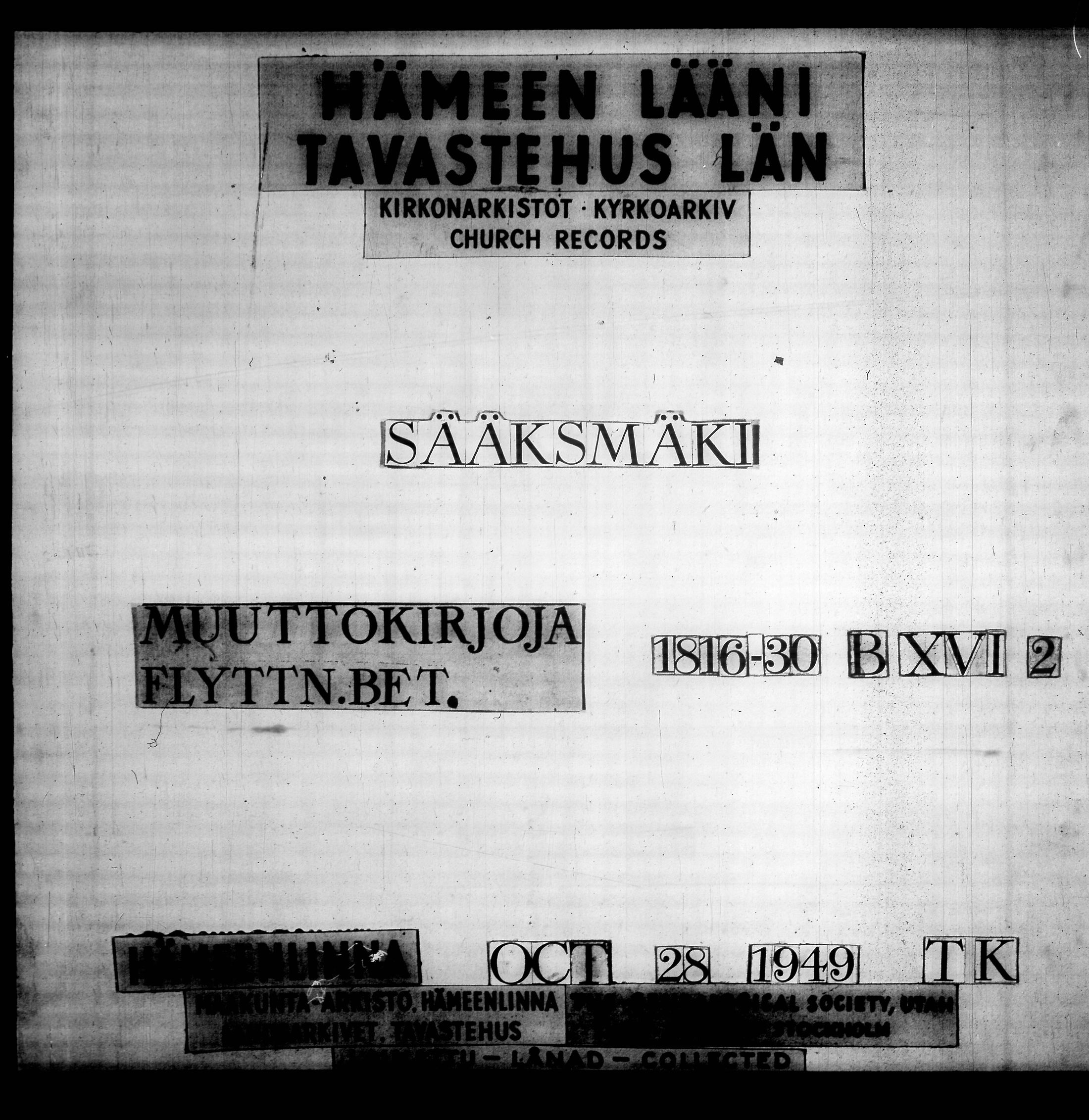 [ kuvat/1.jpg ]