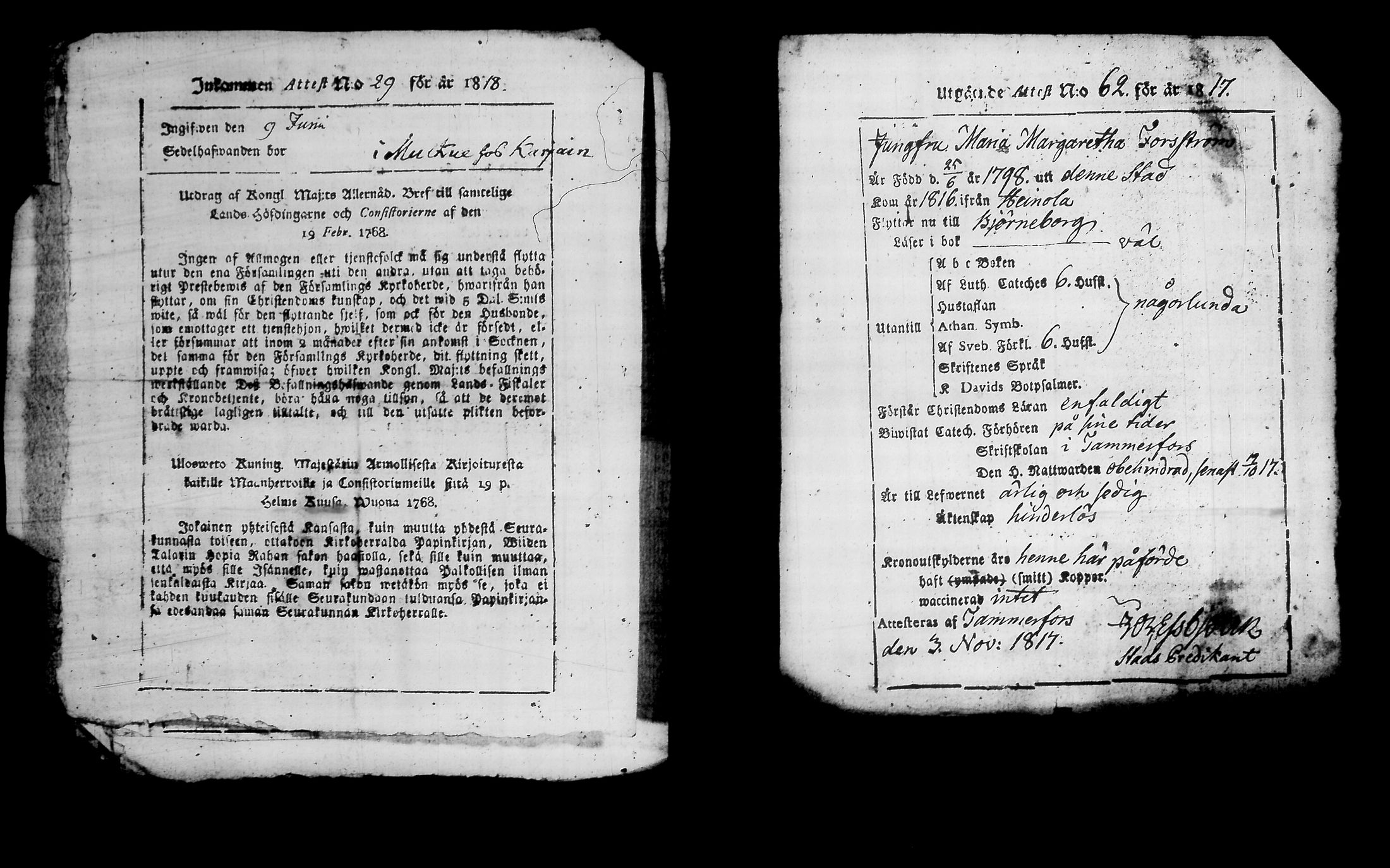 [ kuvat/169.jpg ]