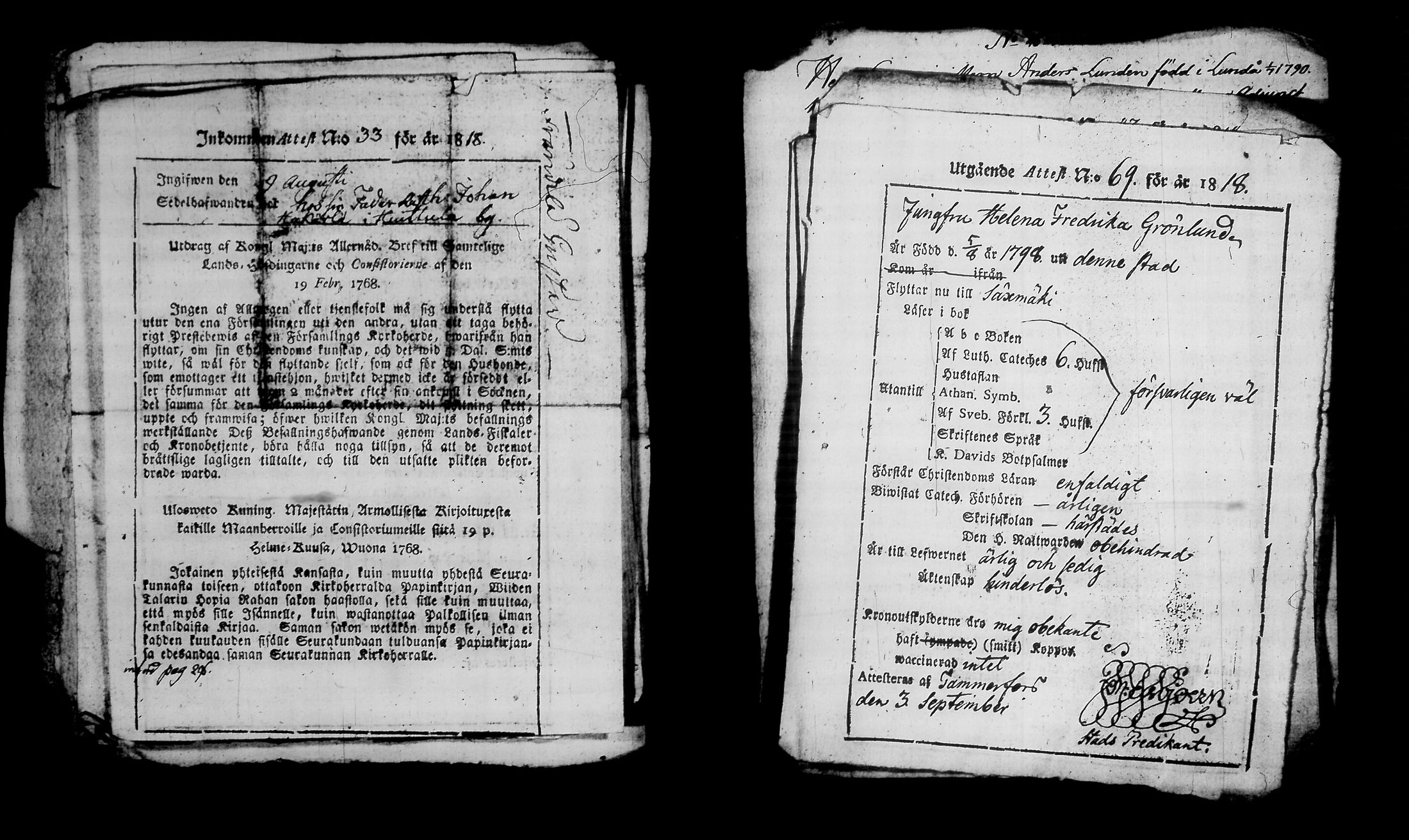 [ kuvat/173.jpg ]