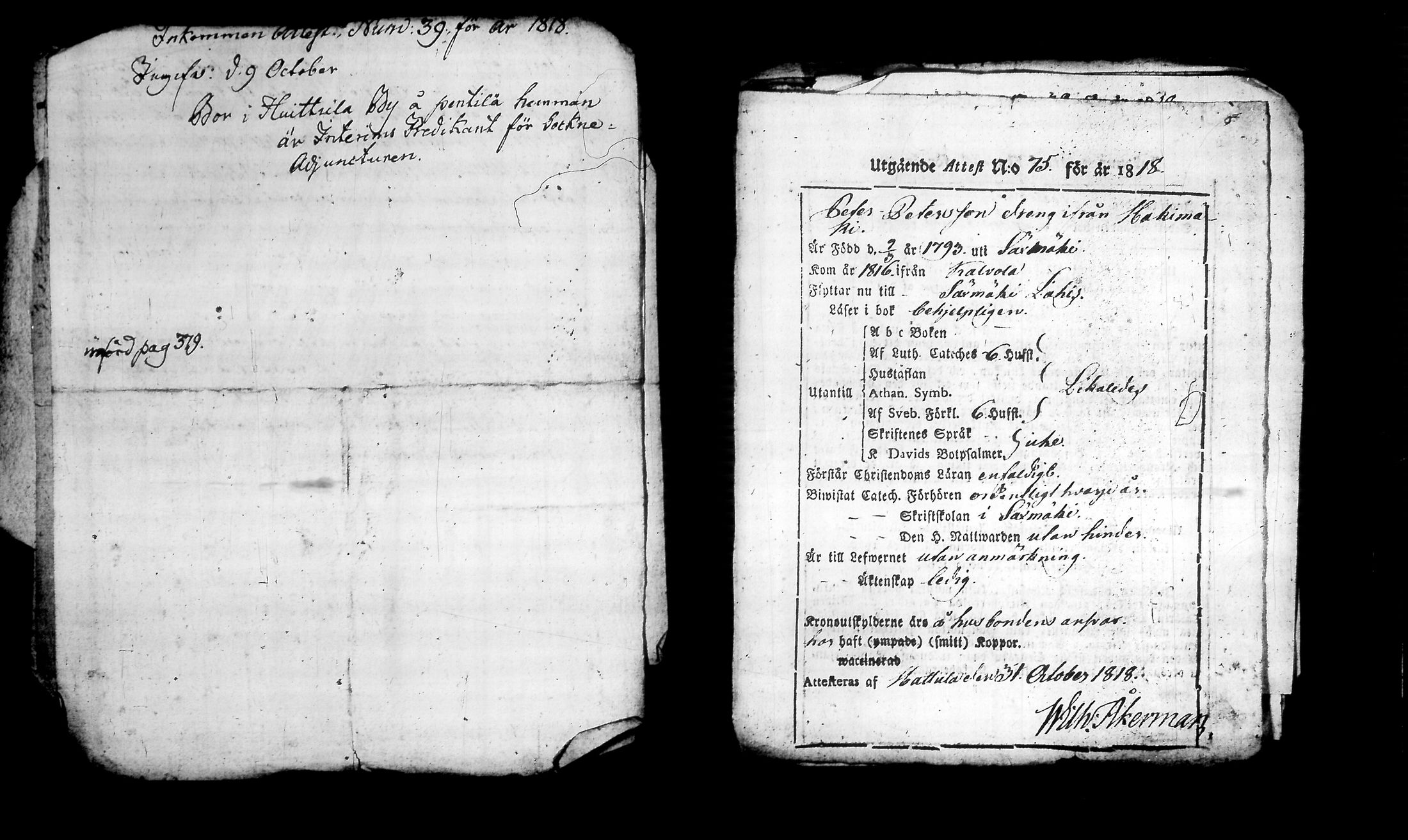 [ kuvat/179.jpg ]