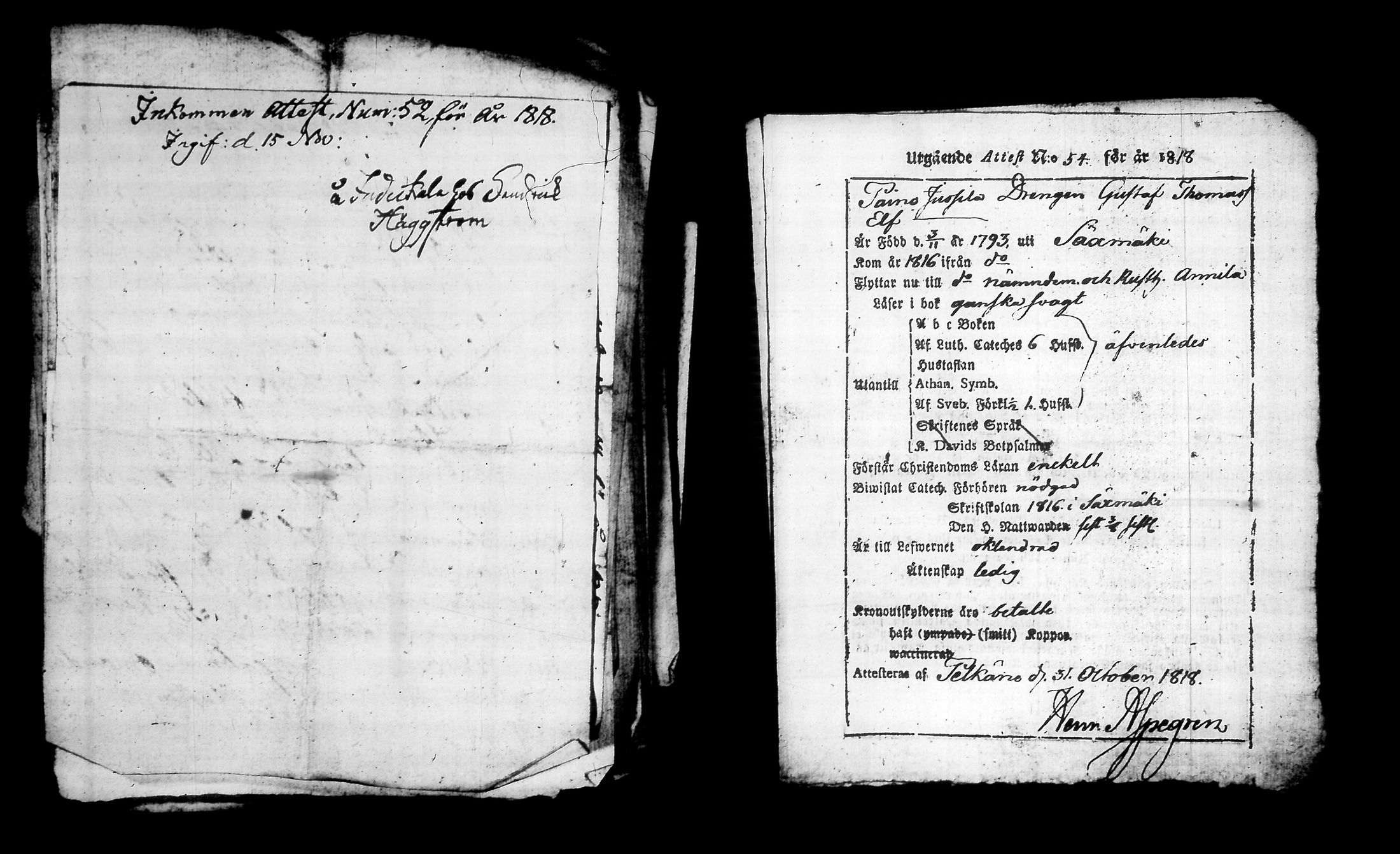 [ kuvat/192.jpg ]