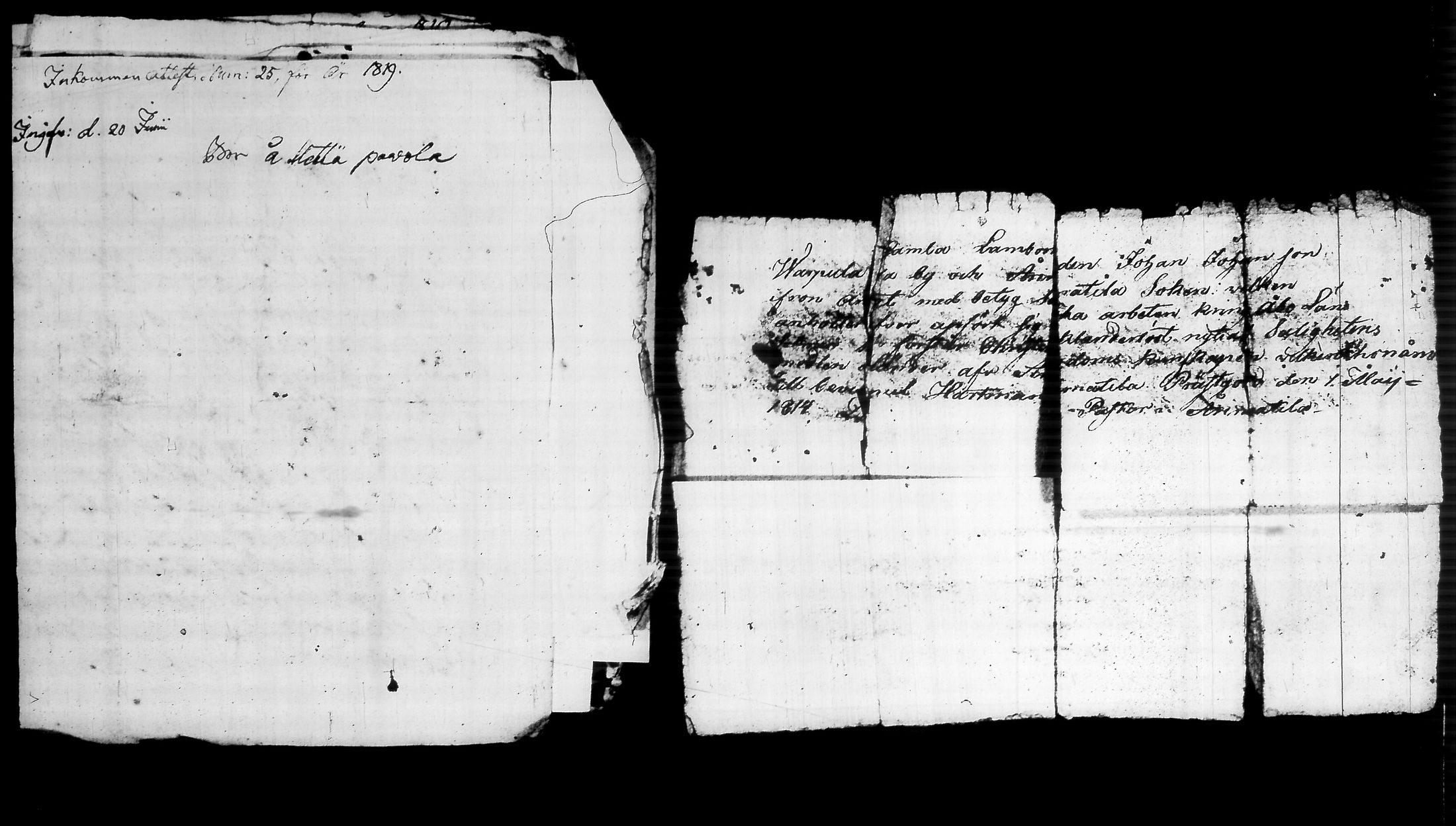 [ kuvat/246.jpg ]