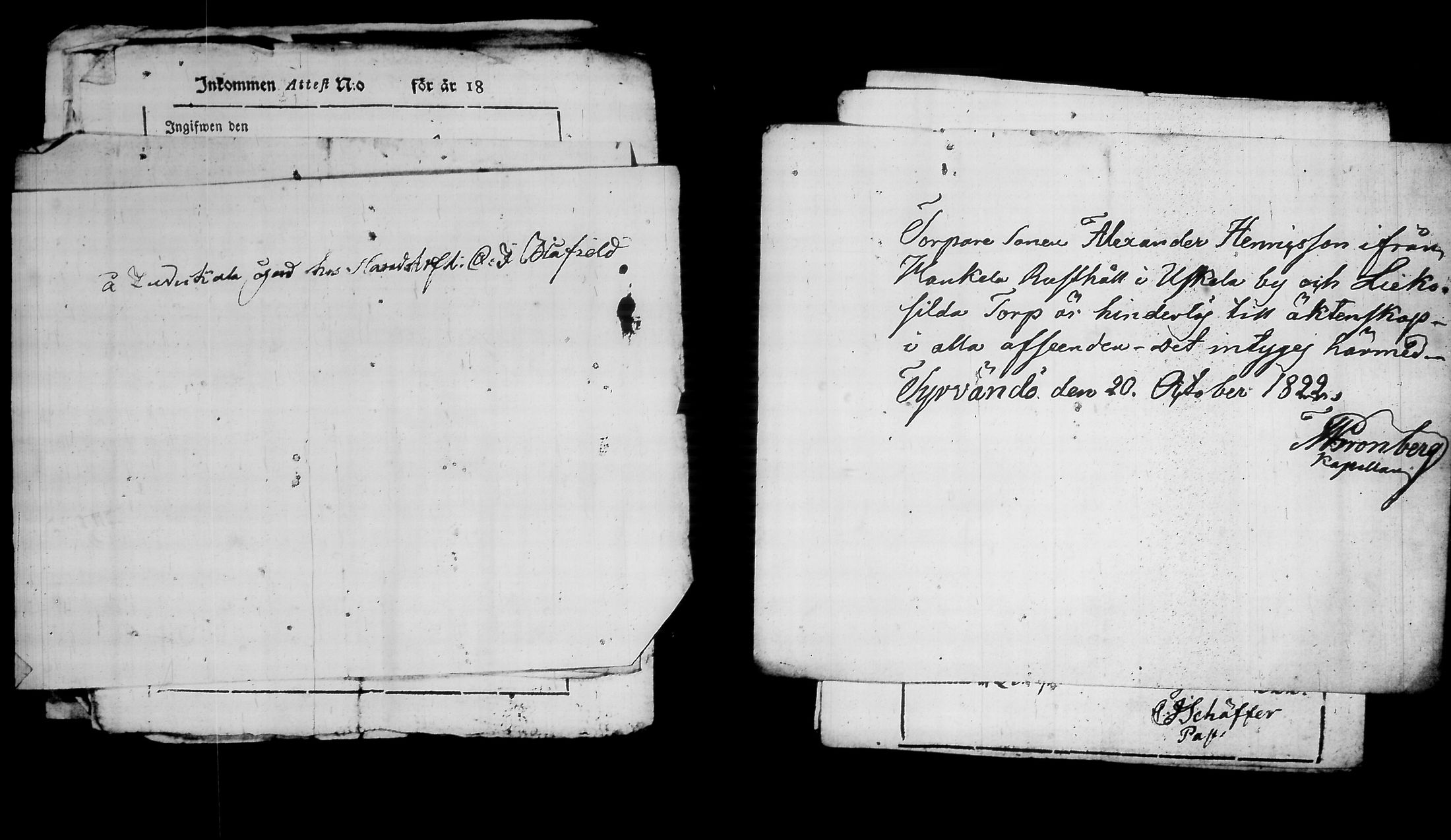 [ kuvat/332.jpg ]