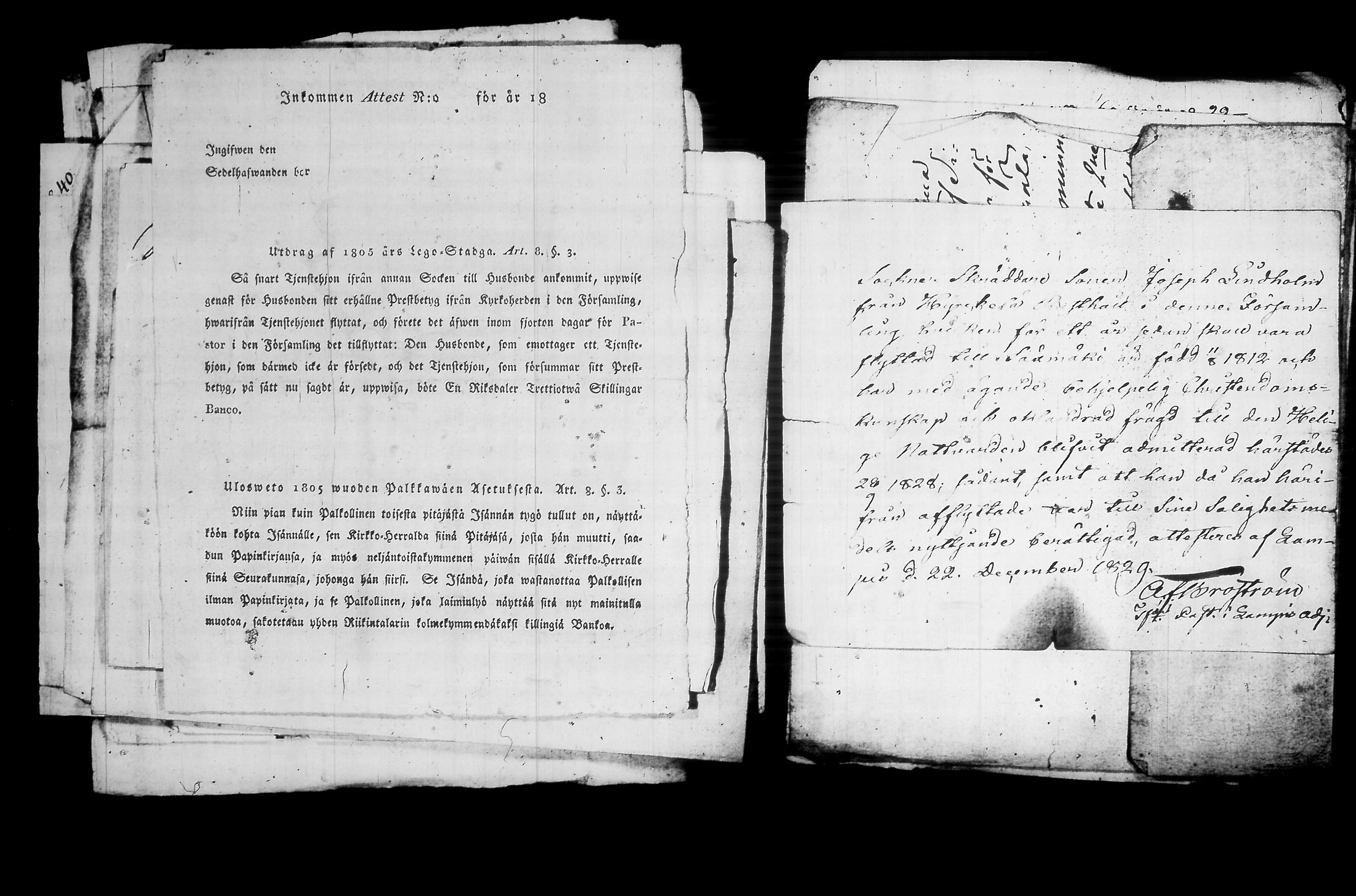 [ kuvat/722.jpg ]
