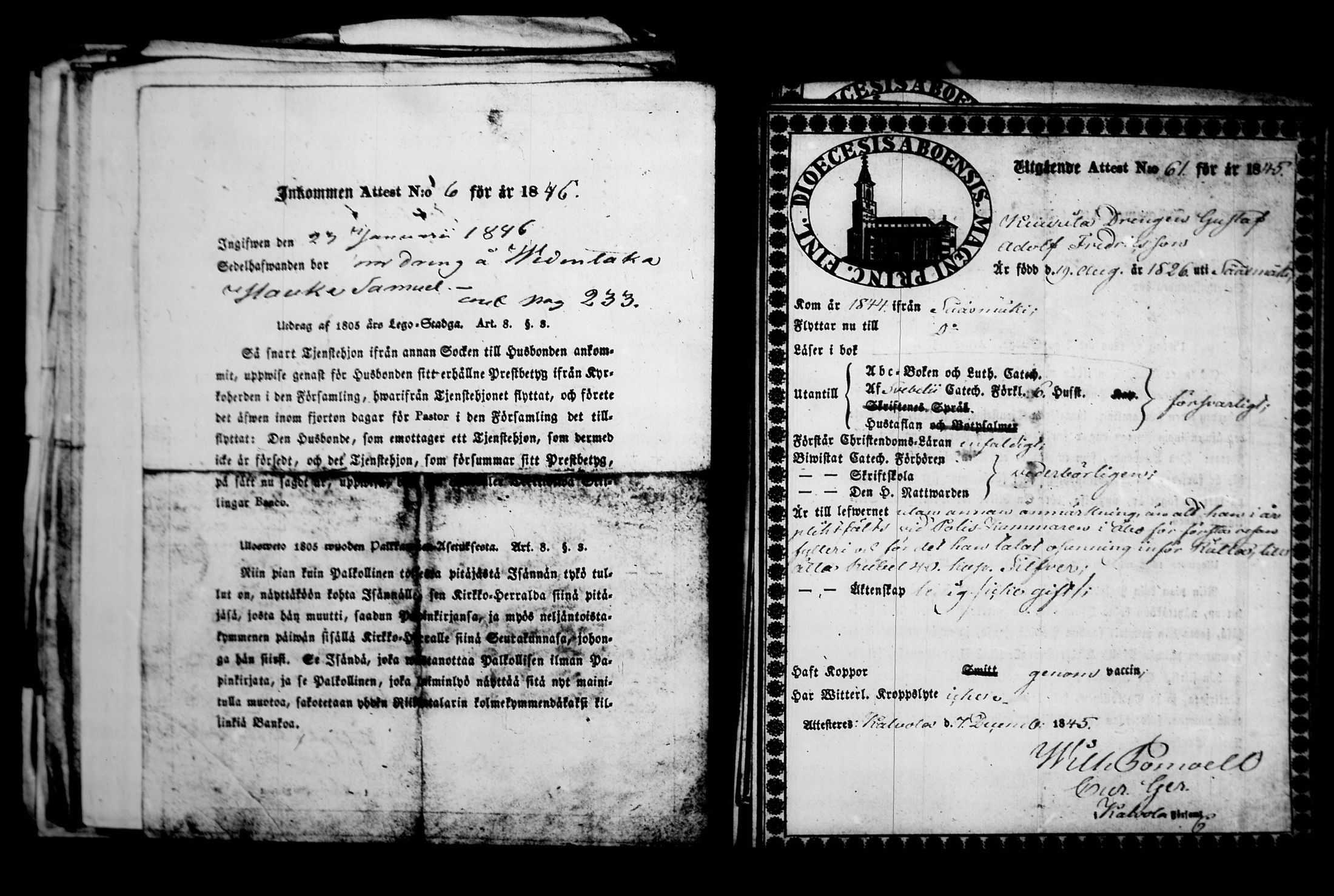 [ kuvat/1091.jpg ]