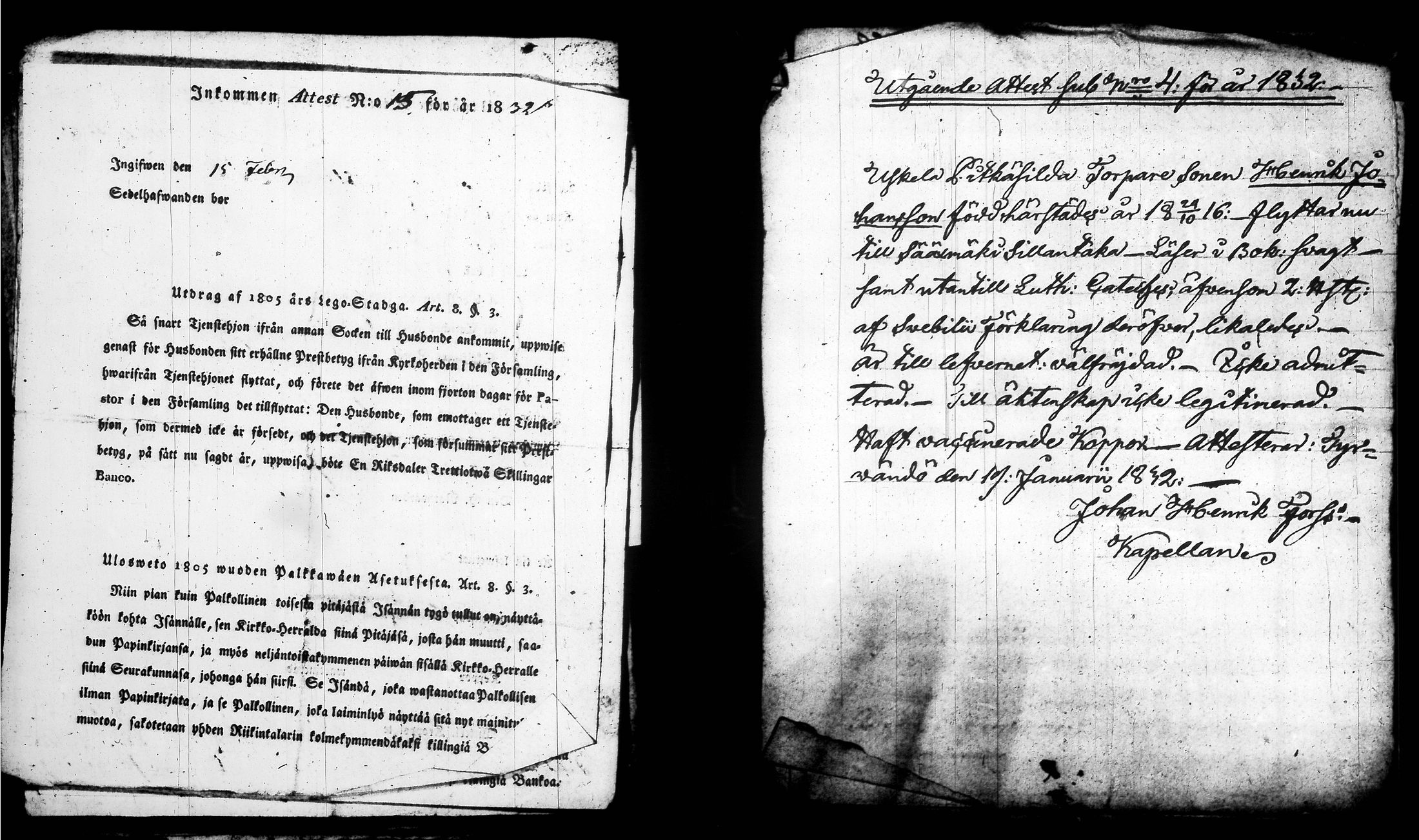 [ kuvat/112.jpg ]