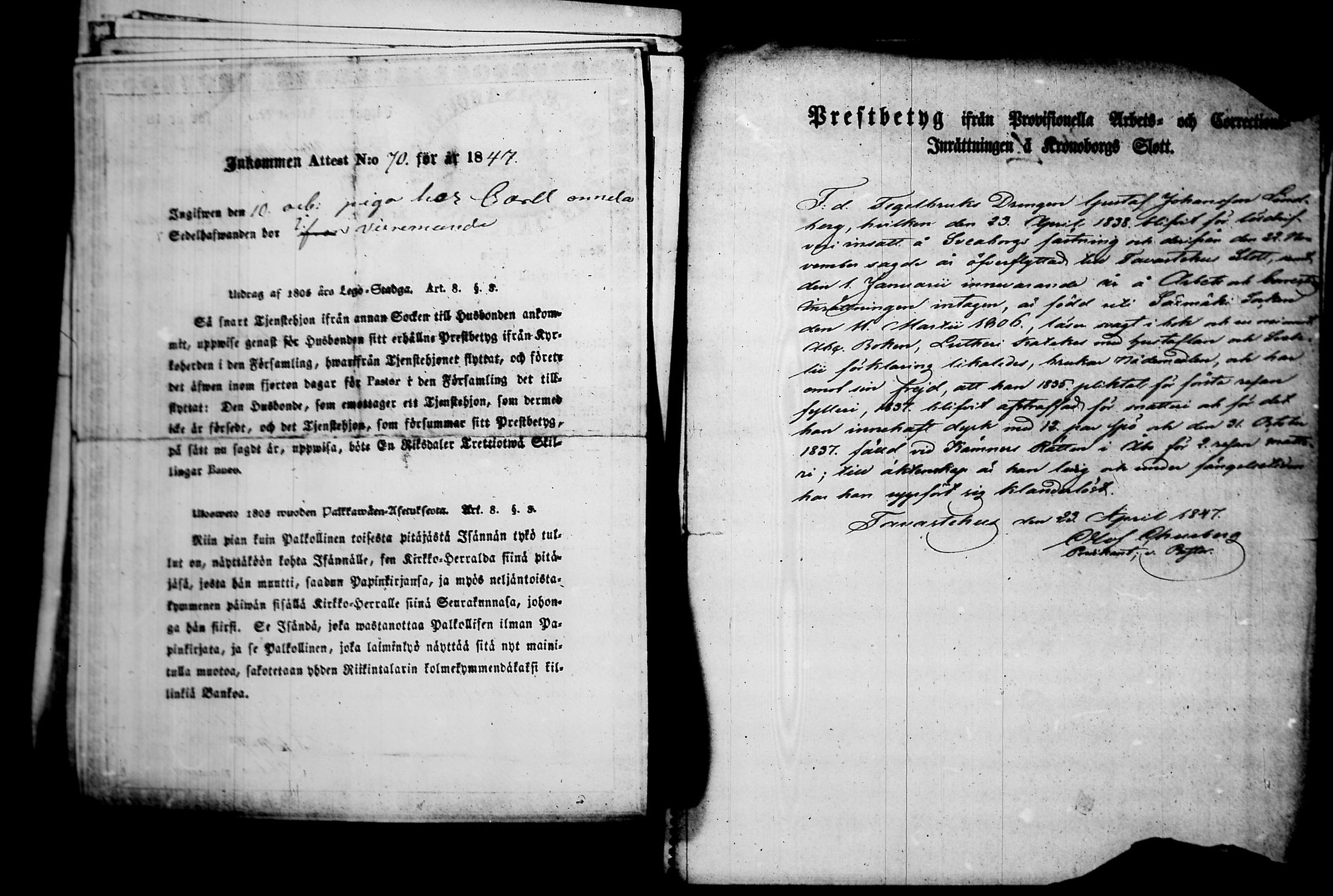 [ kuvat/1141.jpg ]