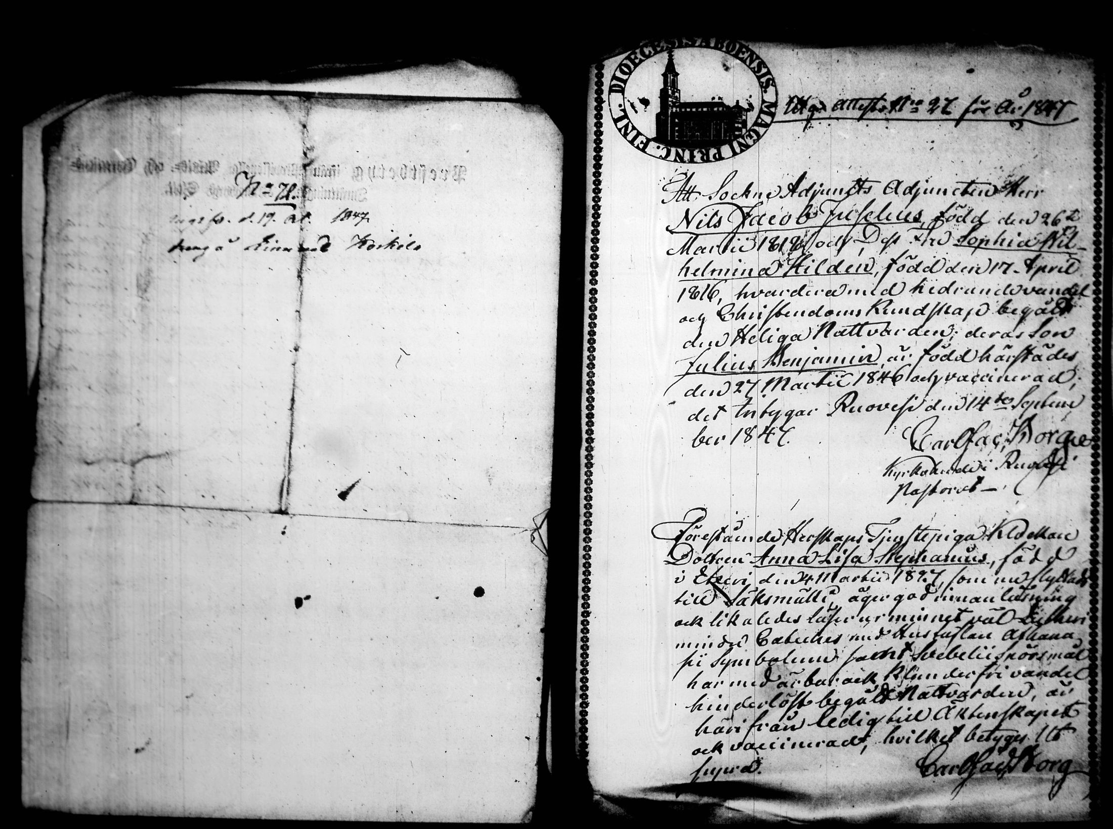 [ kuvat/1143.jpg ]