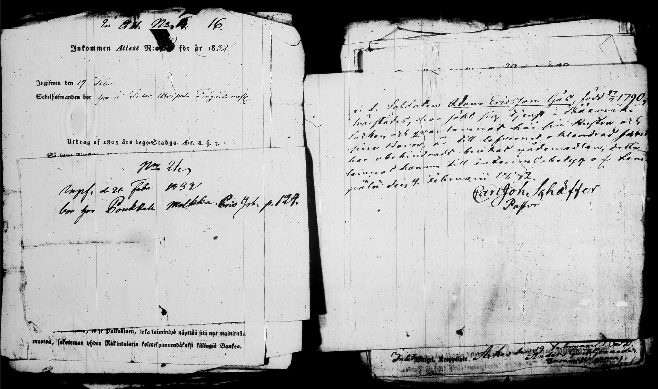 [ kuvat/115.jpg ]