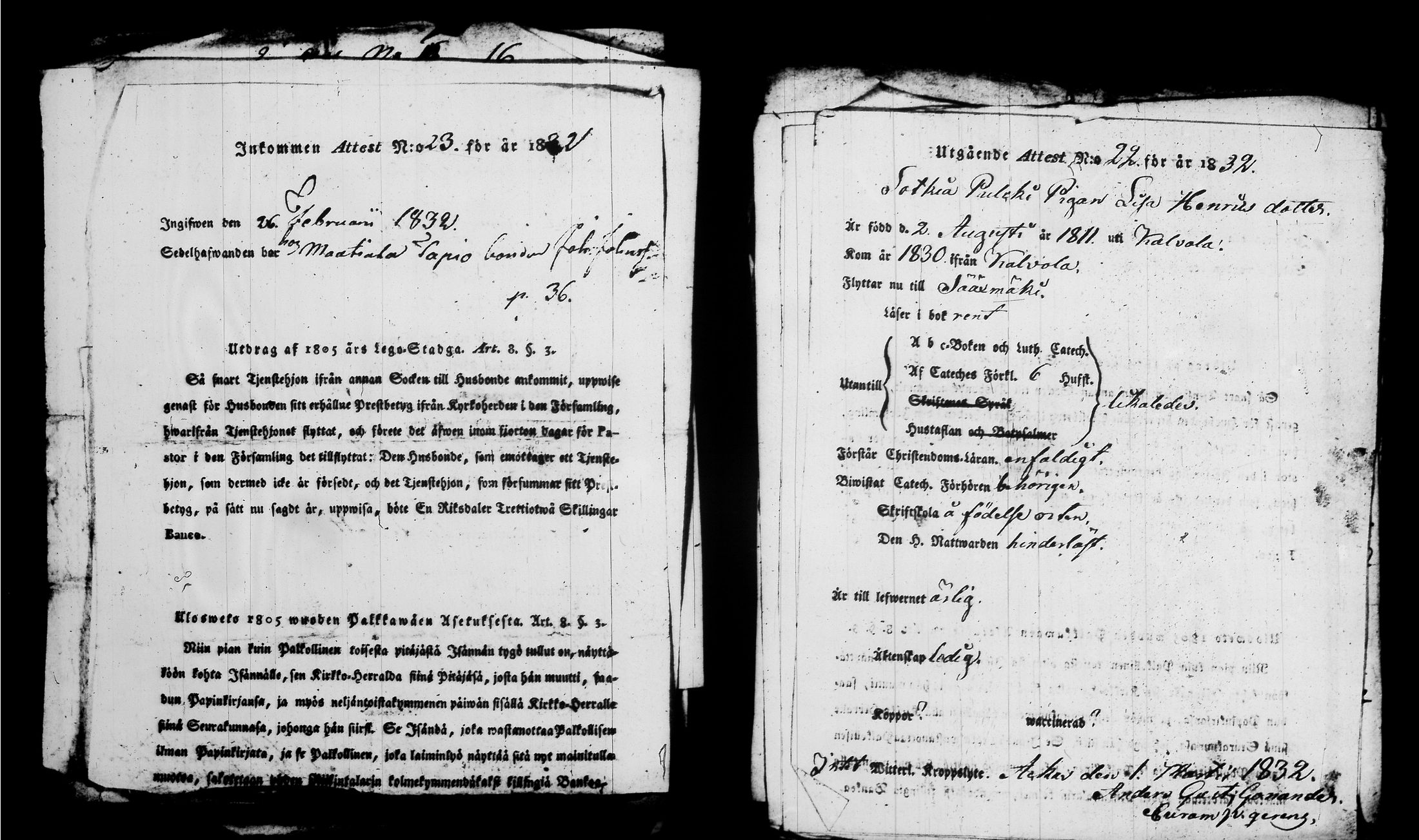 [ kuvat/117.jpg ]