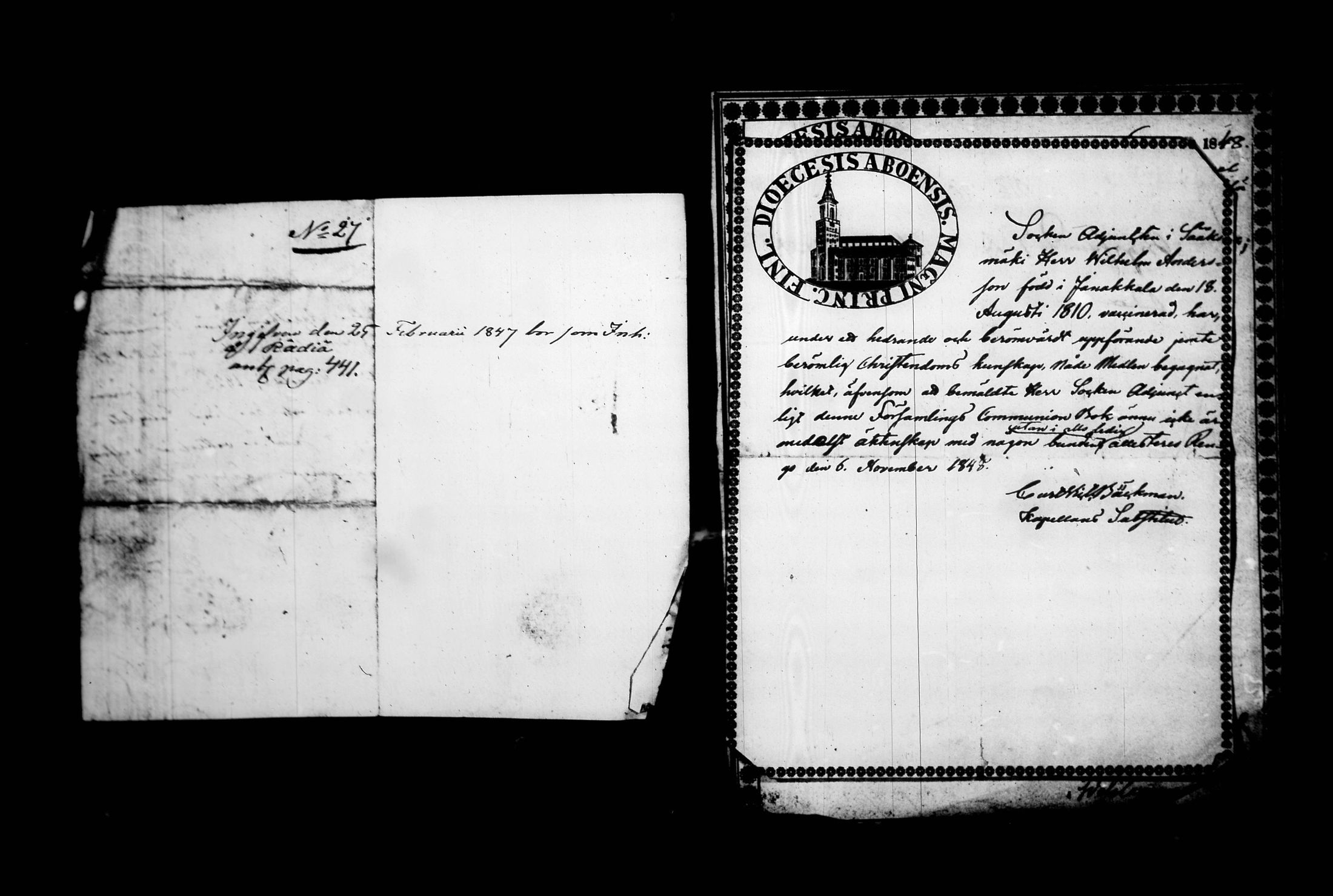 [ kuvat/1176.jpg ]