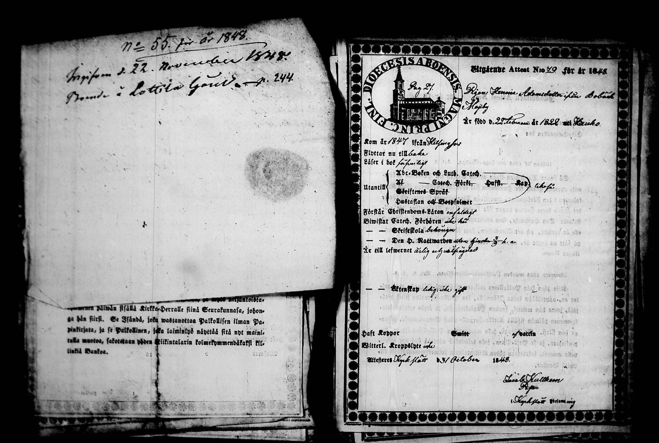 [ kuvat/1212.jpg ]