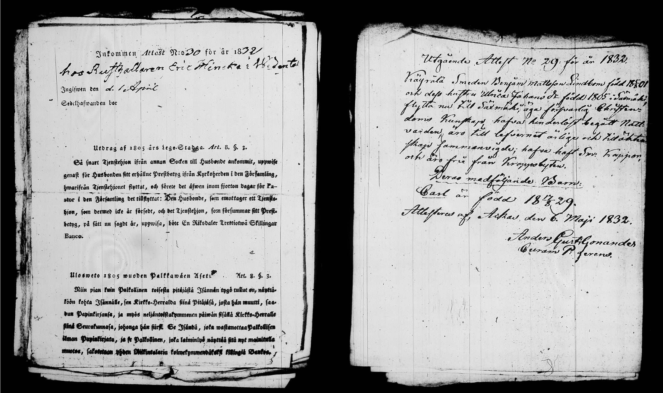 [ kuvat/122.jpg ]
