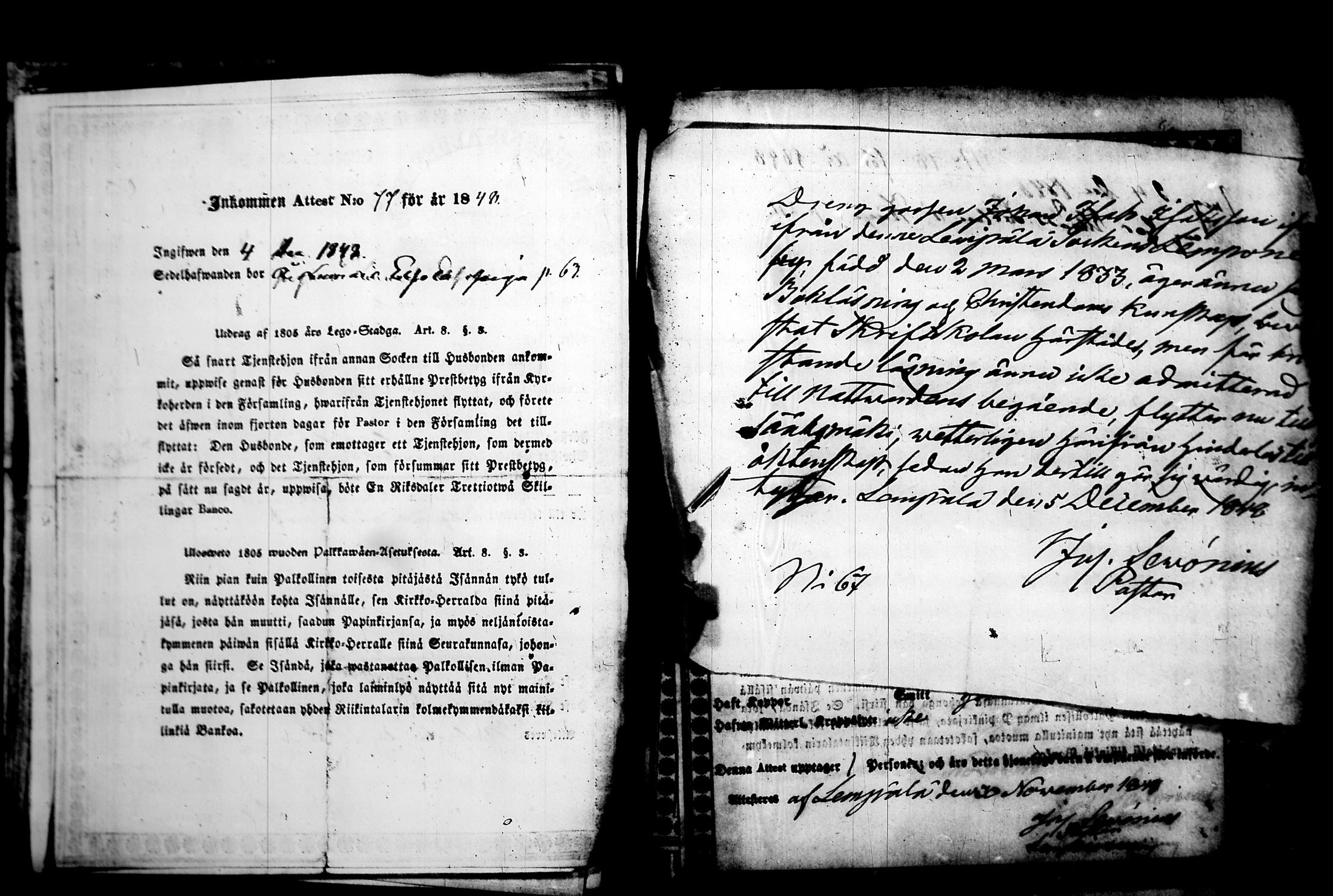 [ kuvat/1228.jpg ]