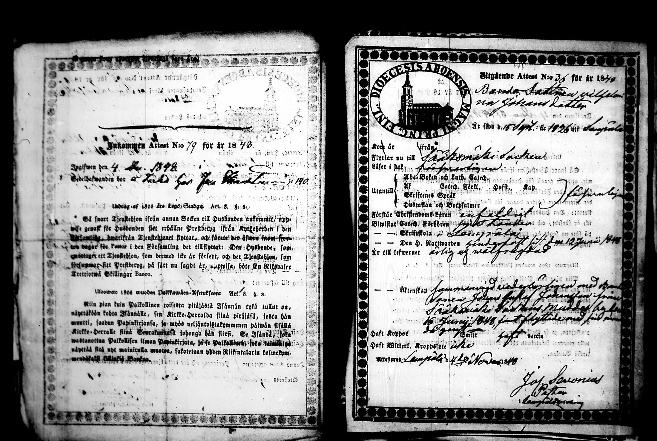 [ kuvat/1230.jpg ]