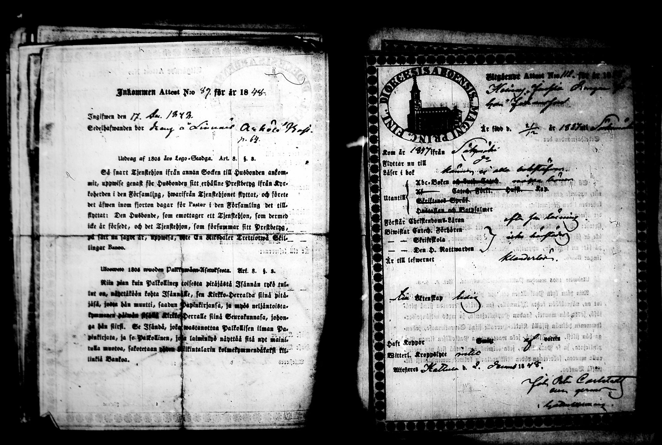 [ kuvat/1241.jpg ]