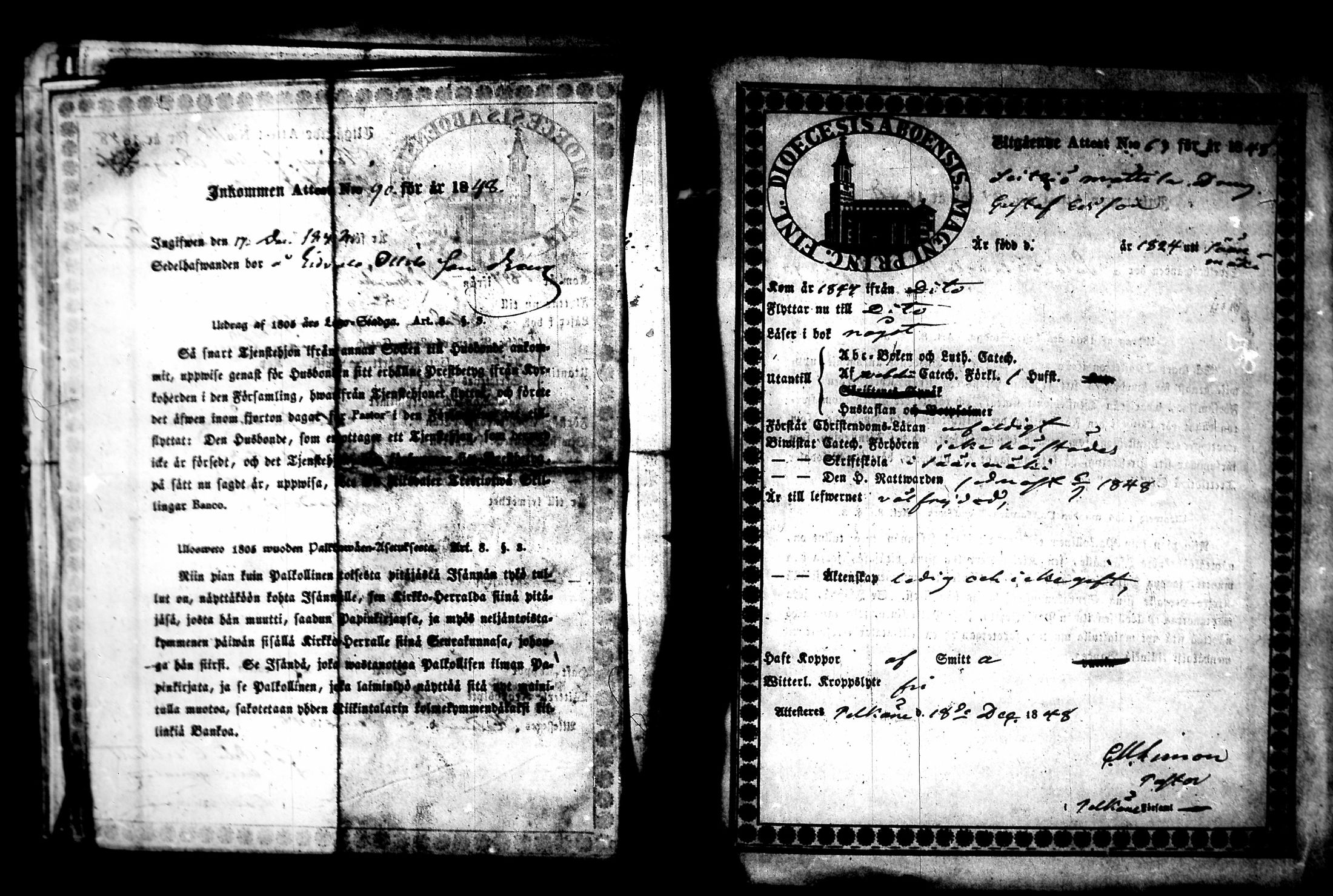[ kuvat/1242.jpg ]