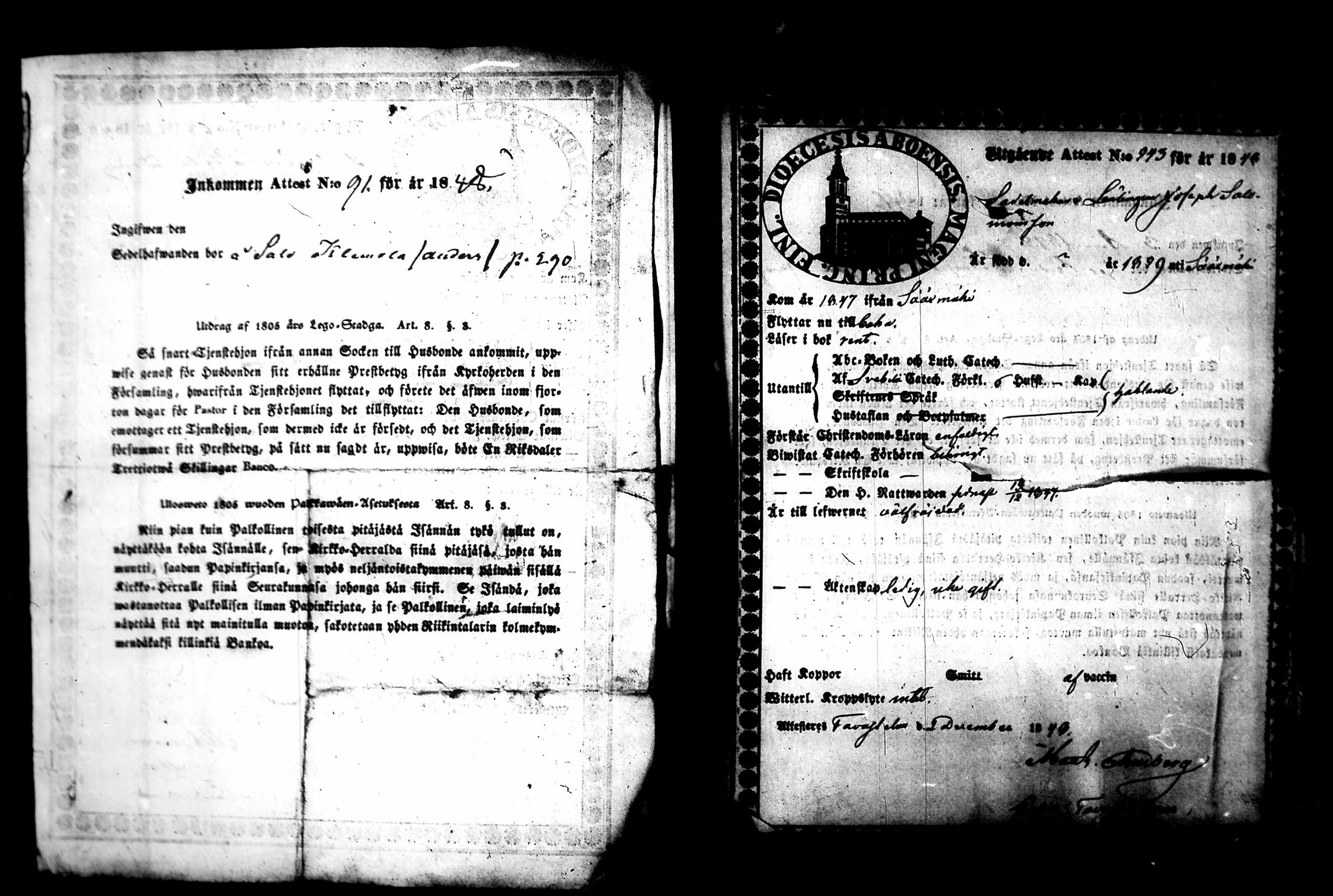 [ kuvat/1243.jpg ]