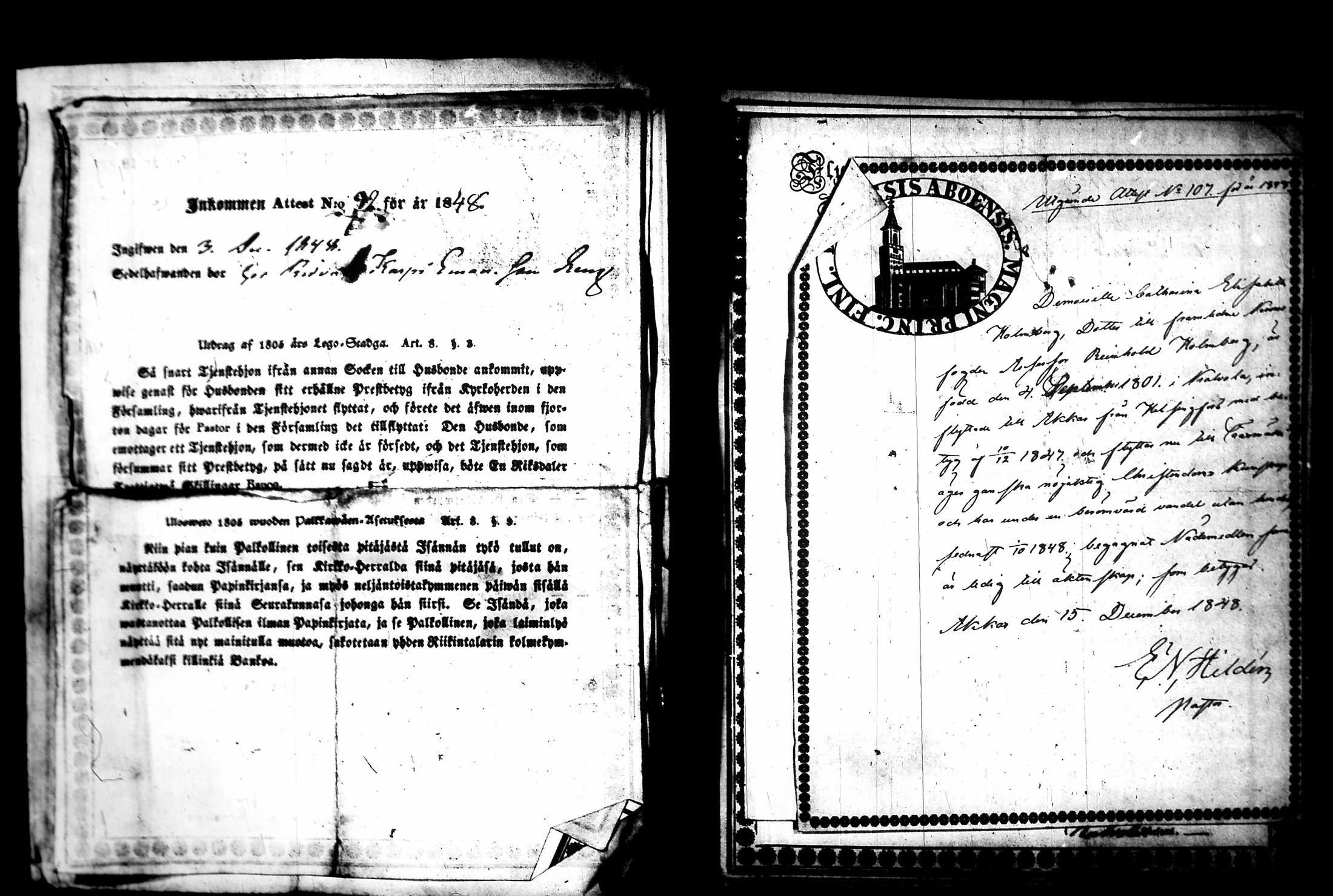 [ kuvat/1244.jpg ]