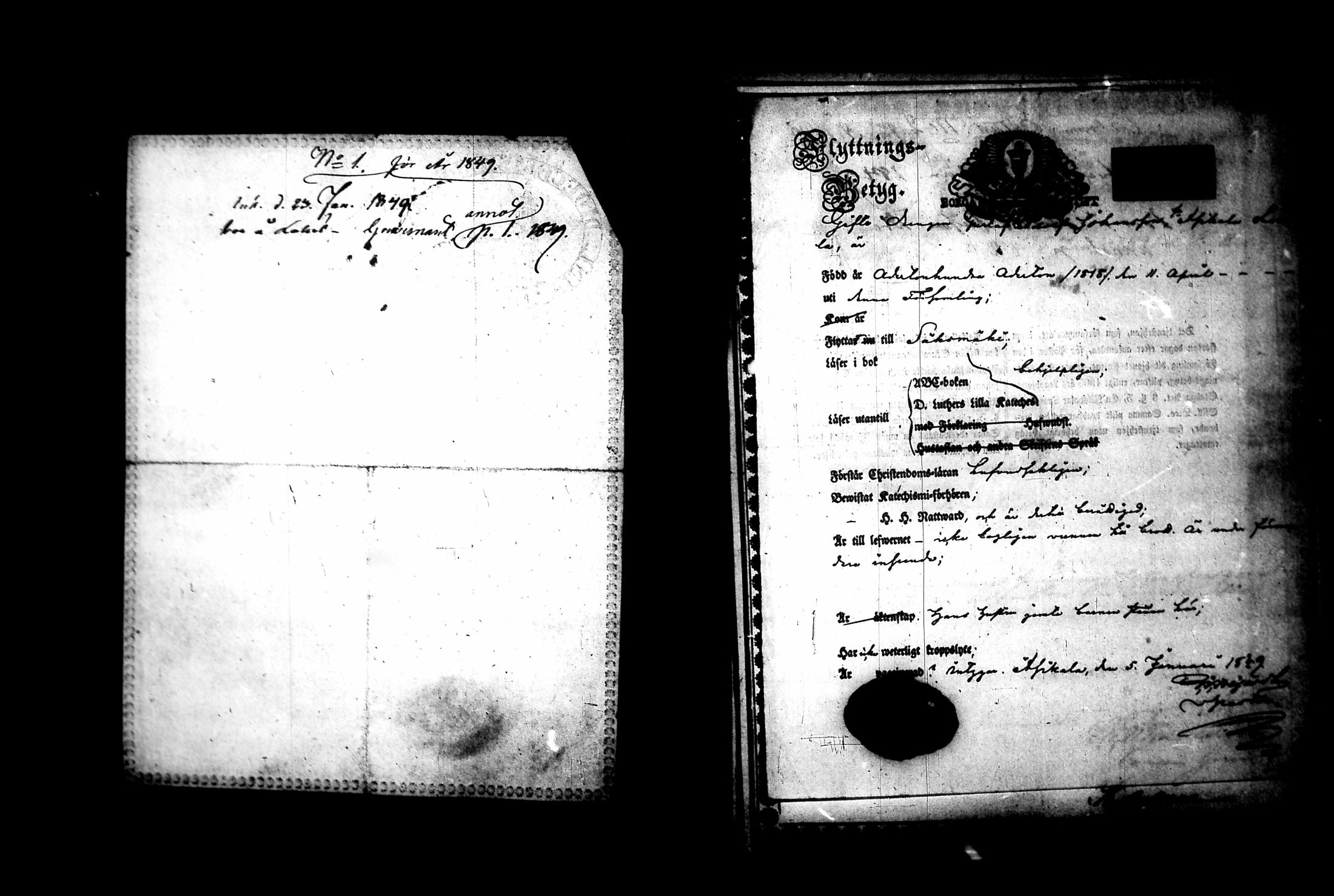 [ kuvat/1245.jpg ]