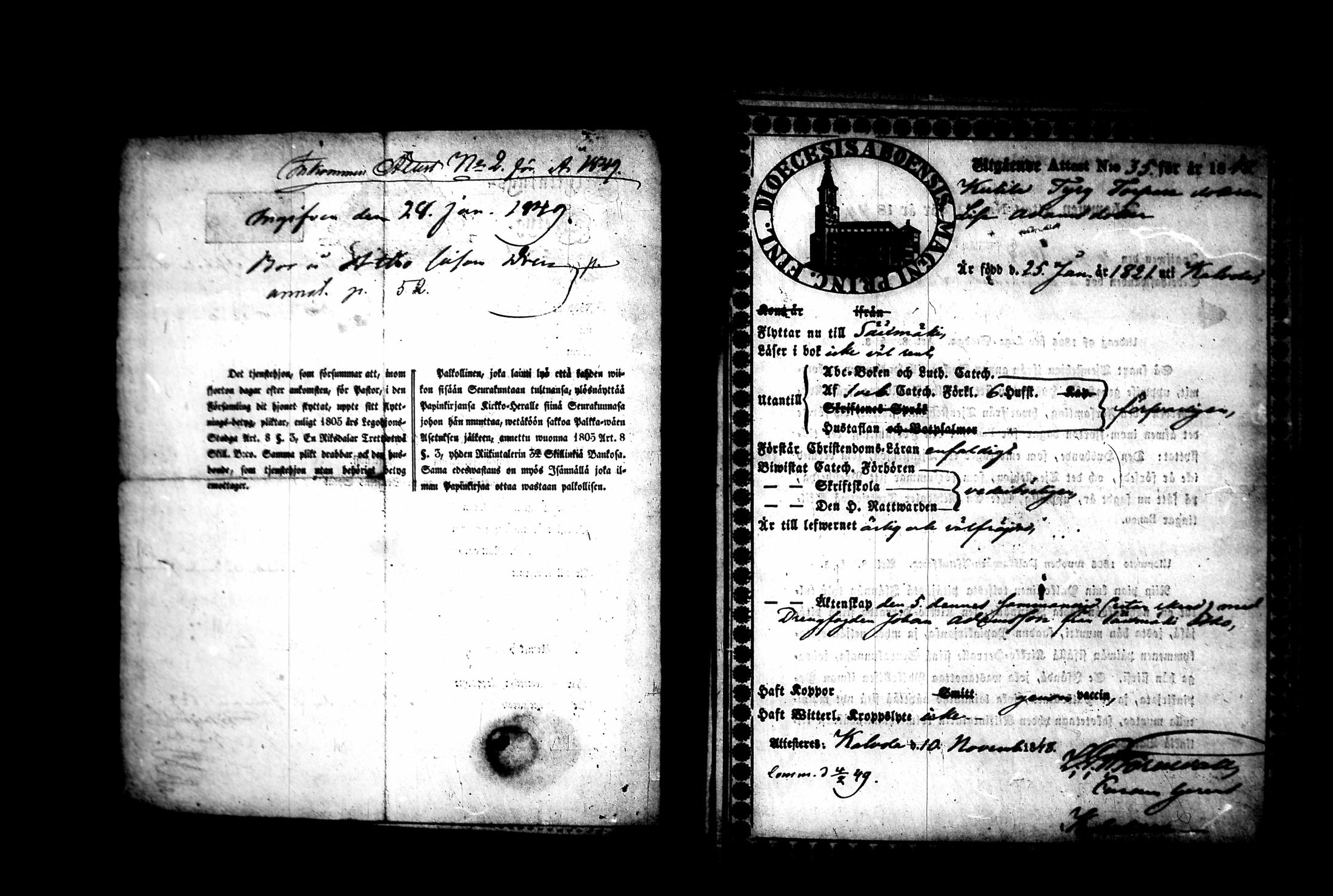 [ kuvat/1246.jpg ]