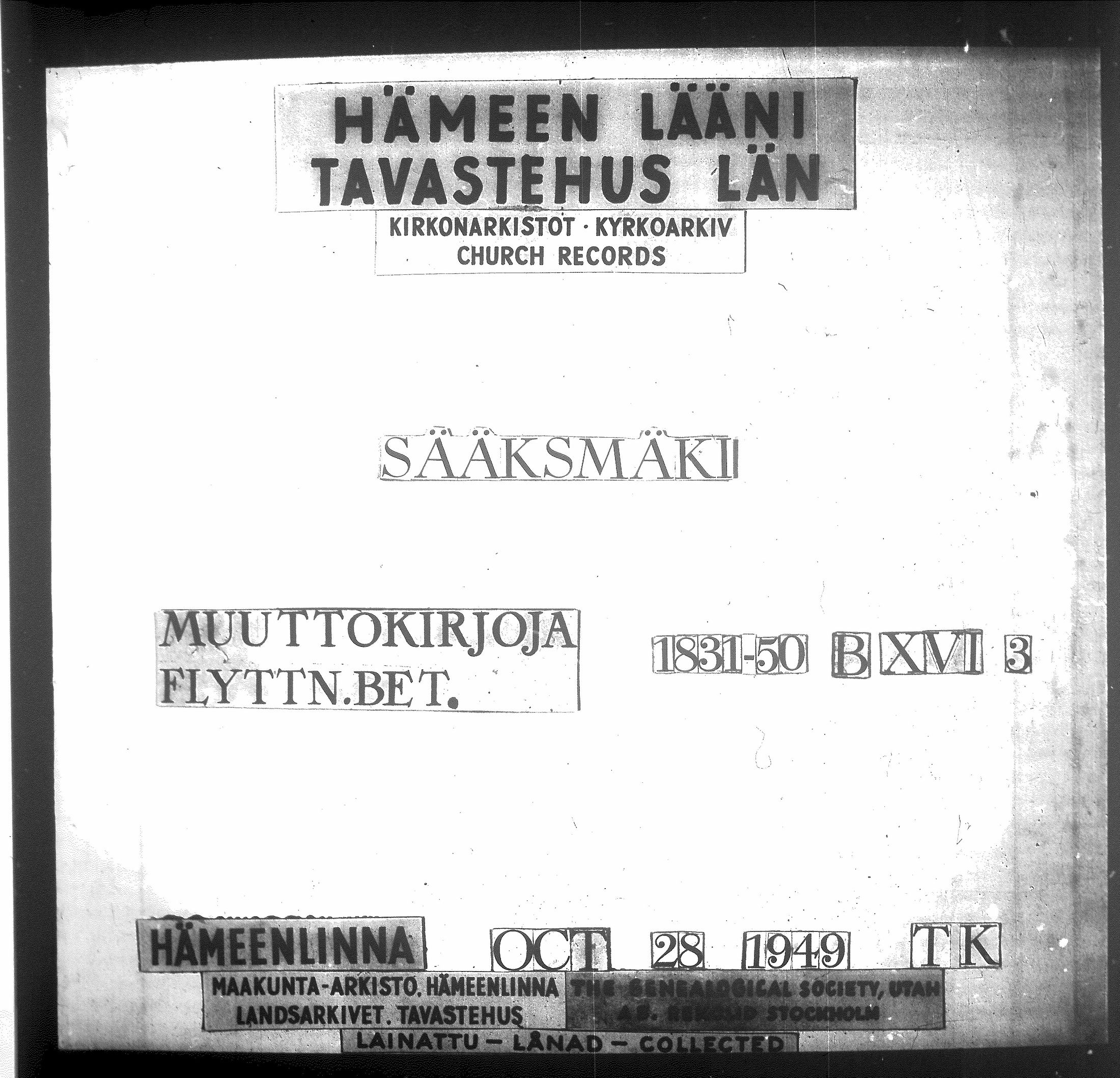 [ kuvat/1285.jpg ]