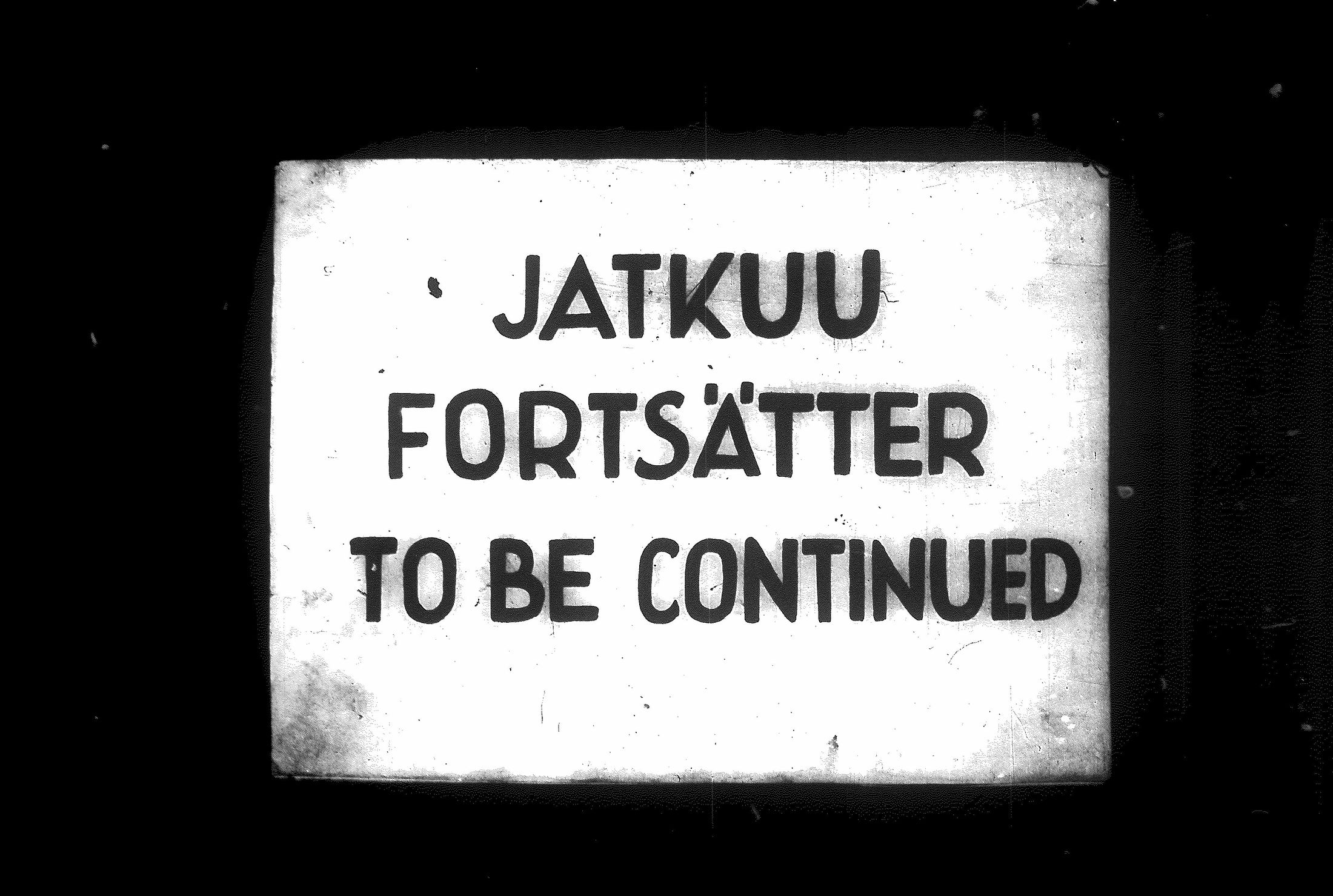 [ kuvat/1286.jpg ]