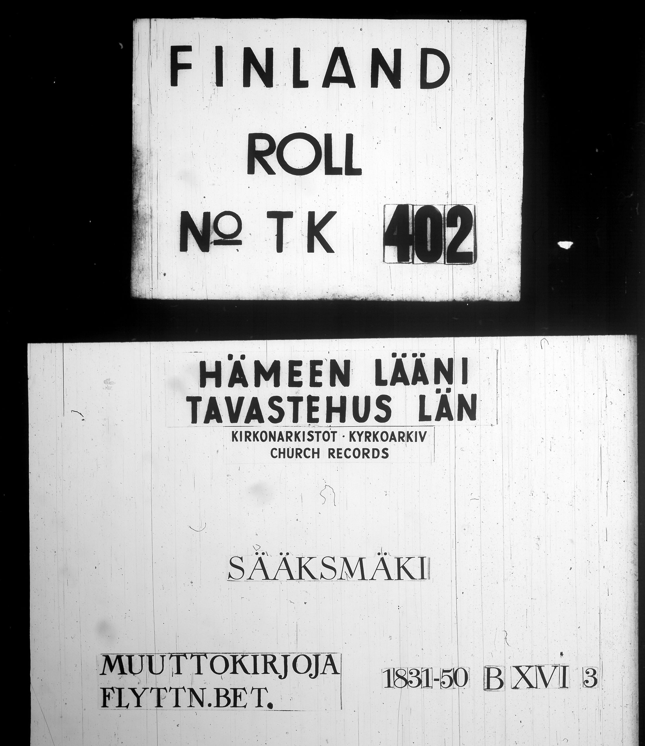 [ kuvat/1287.jpg ]