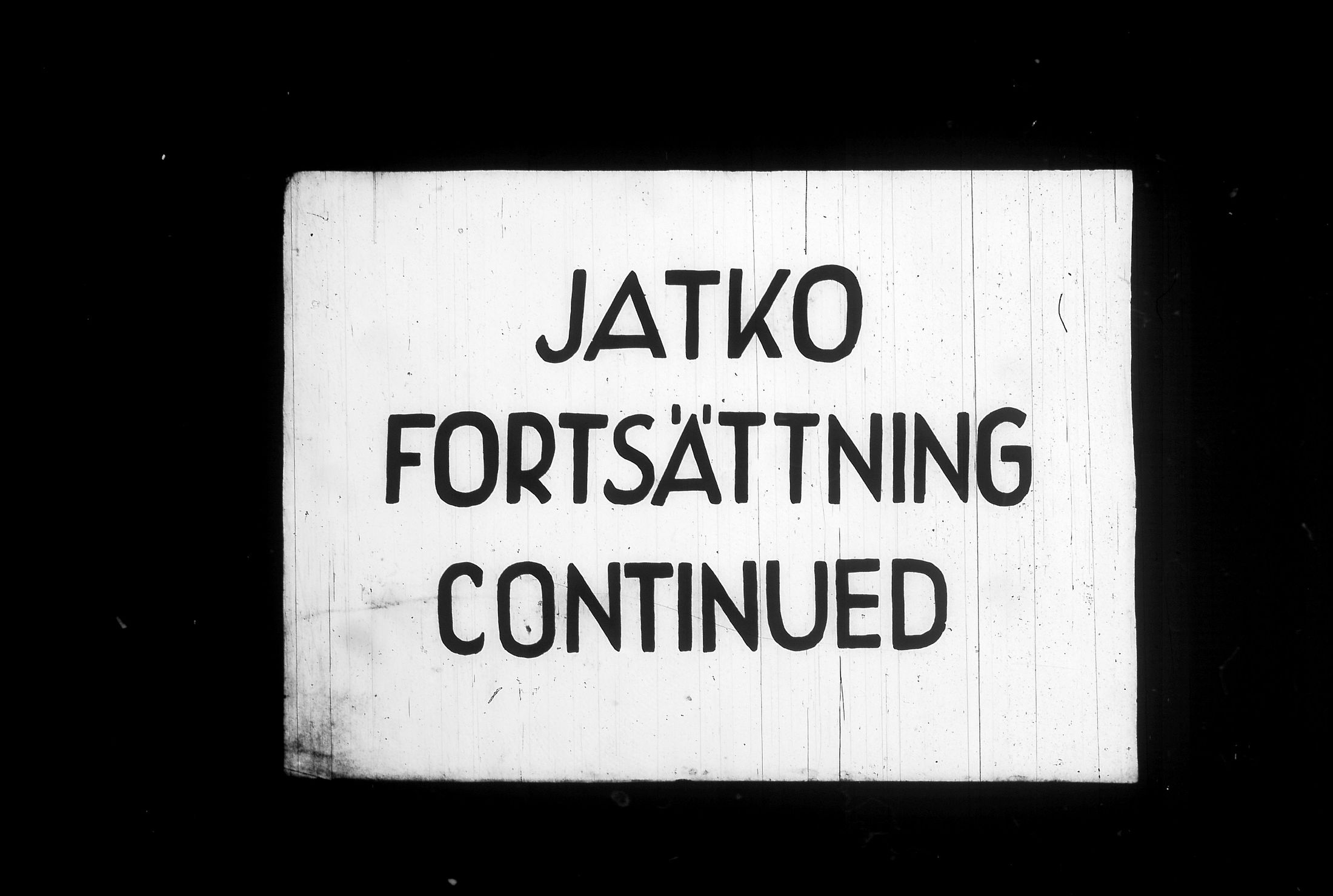 [ kuvat/1288.jpg ]