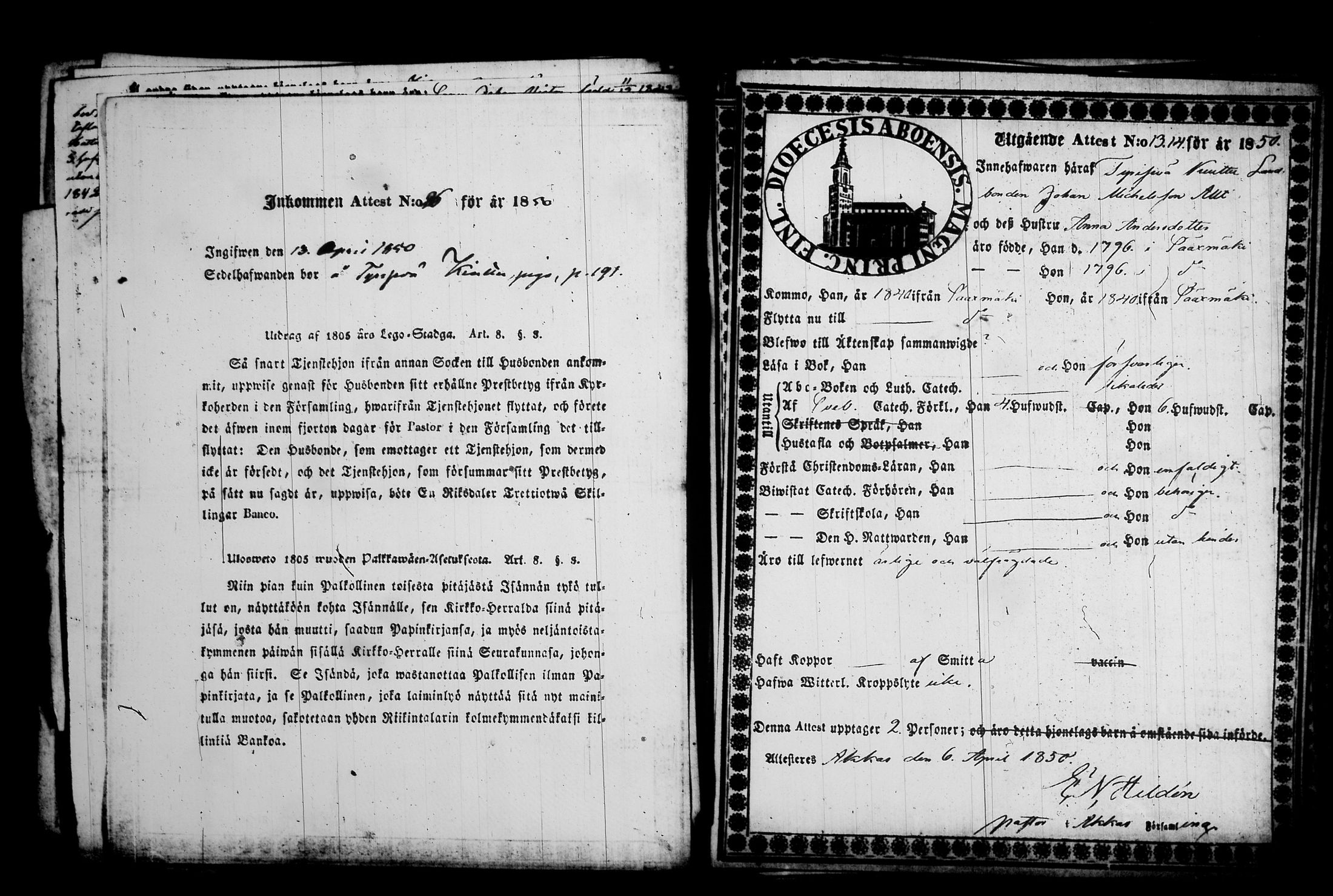[ kuvat/1331.jpg ]