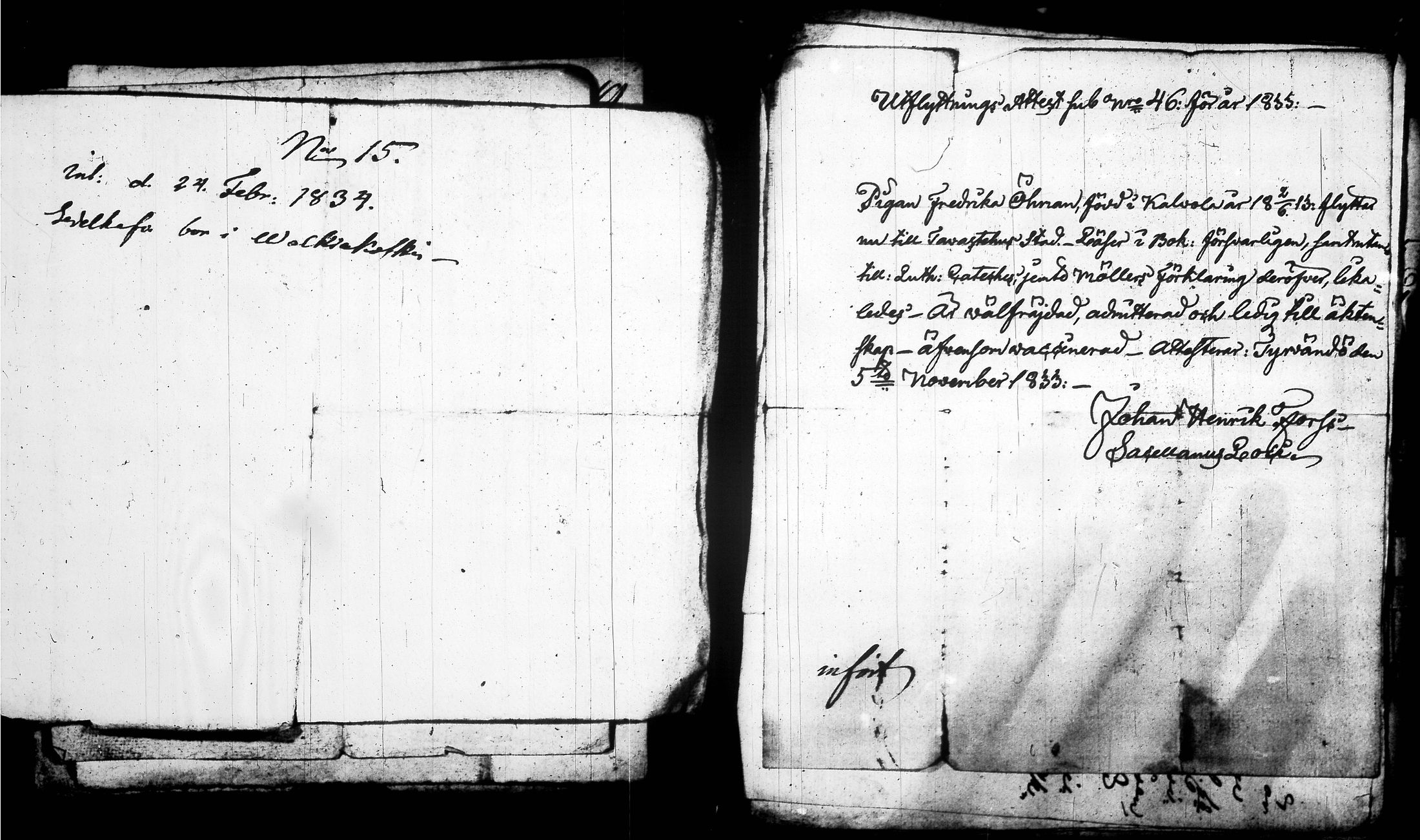 [ kuvat/136.jpg ]