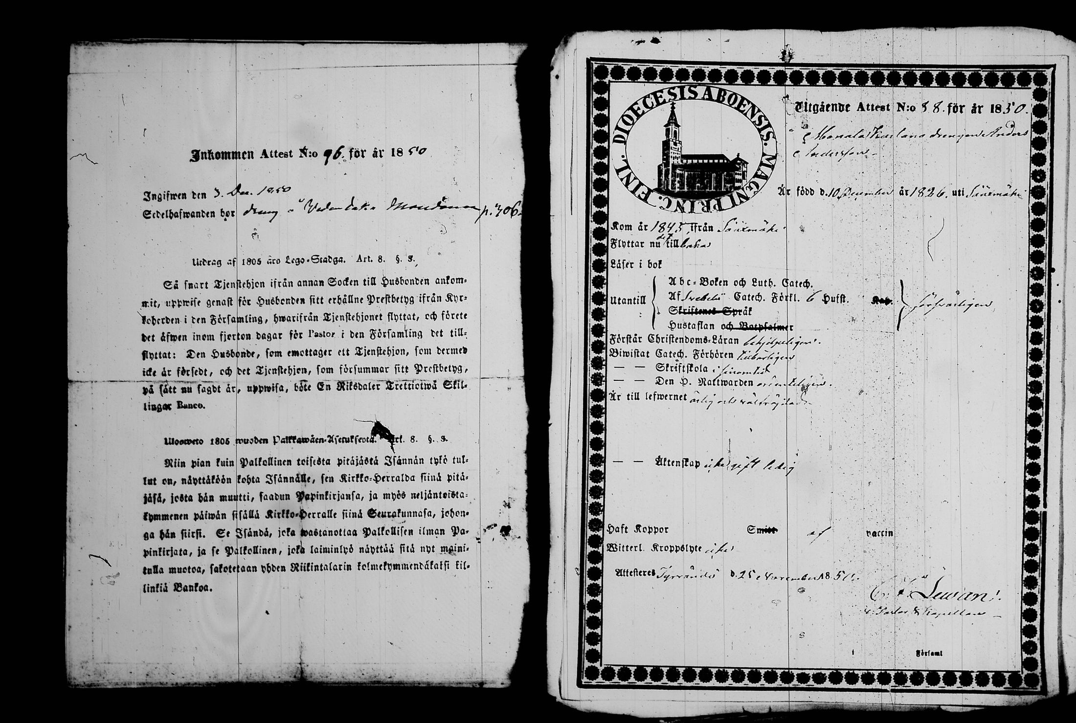 [ kuvat/1368.jpg ]