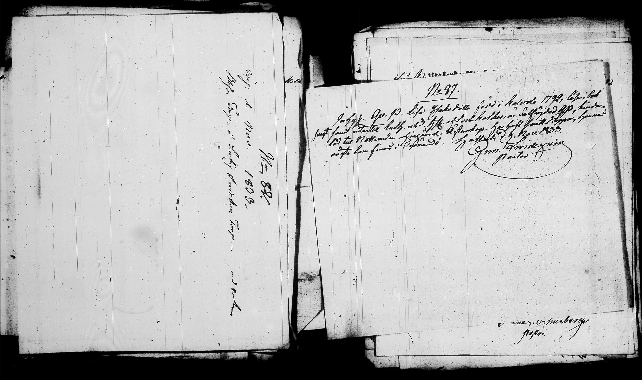 [ kuvat/171.jpg ]