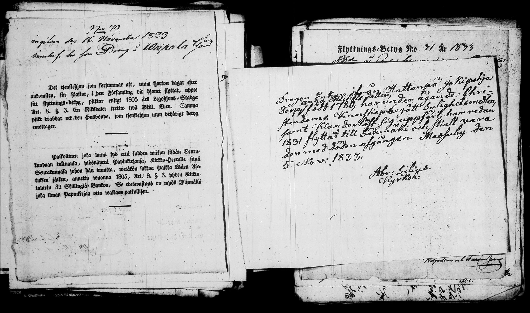 [ kuvat/174.jpg ]