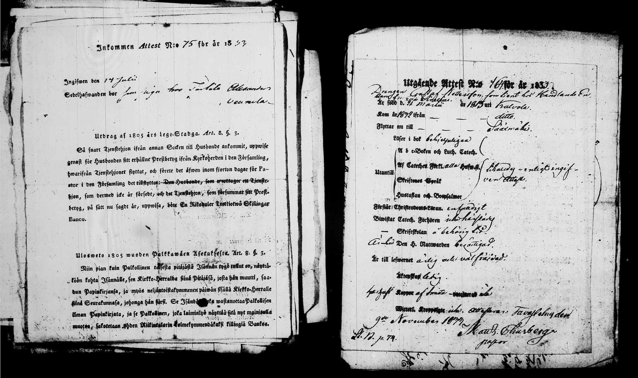 [ kuvat/177.jpg ]