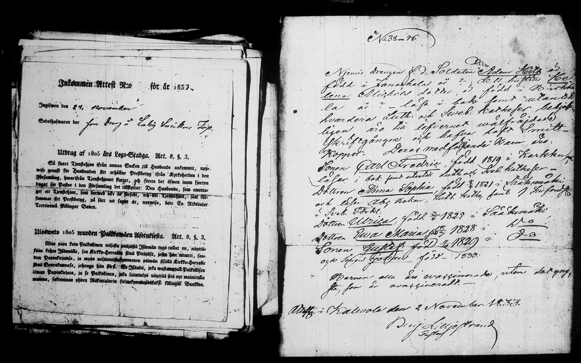 [ kuvat/178.jpg ]