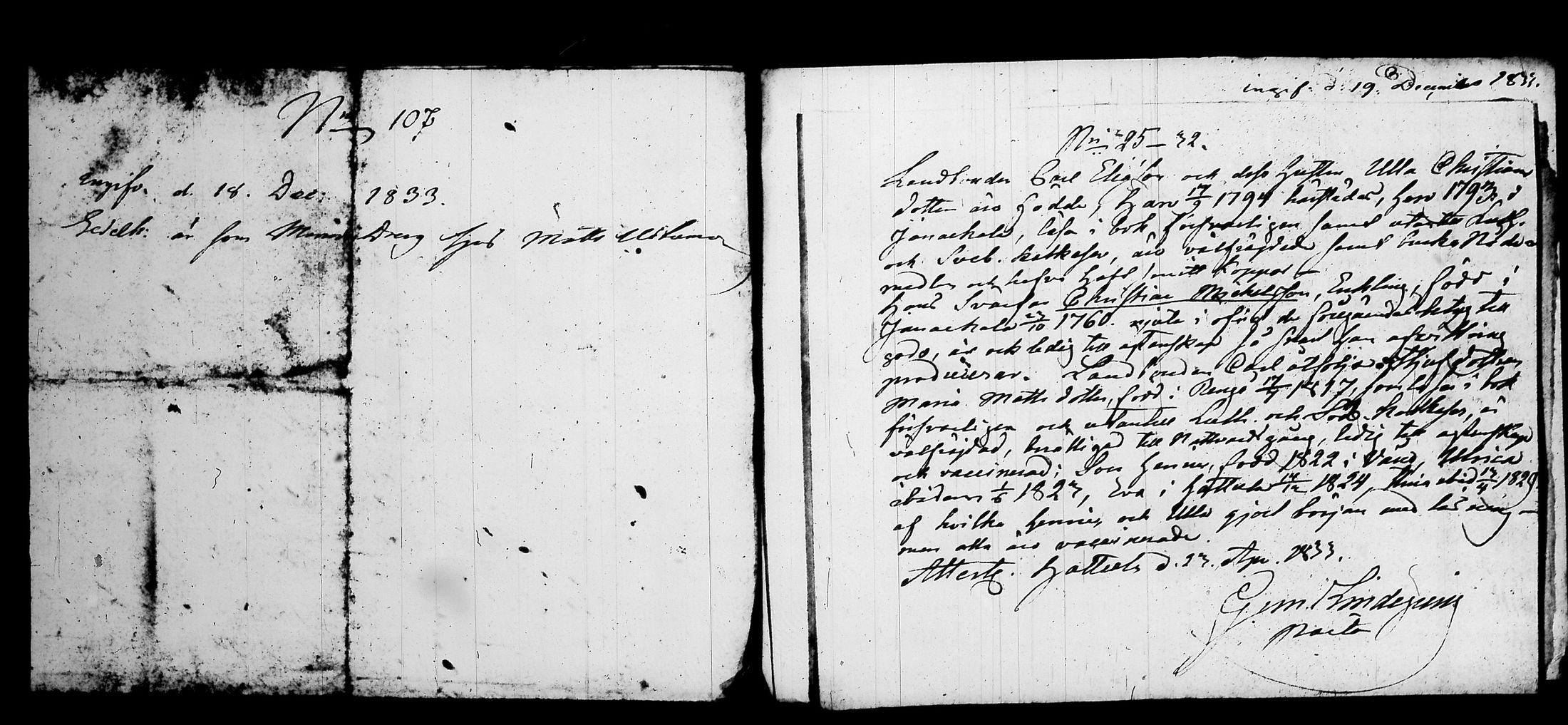 [ kuvat/179.jpg ]