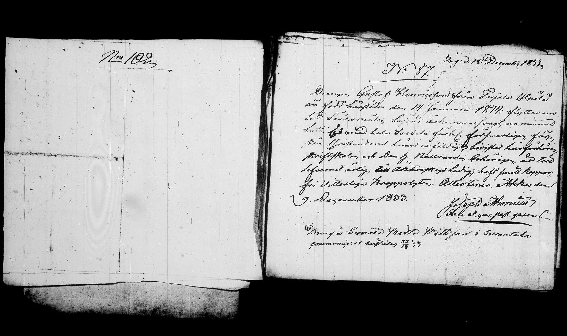 [ kuvat/186.jpg ]