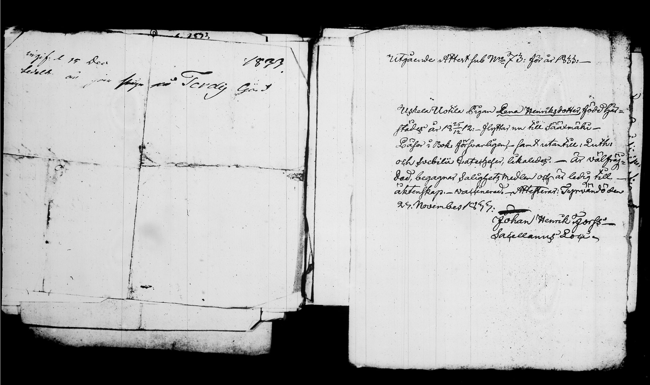 [ kuvat/190.jpg ]